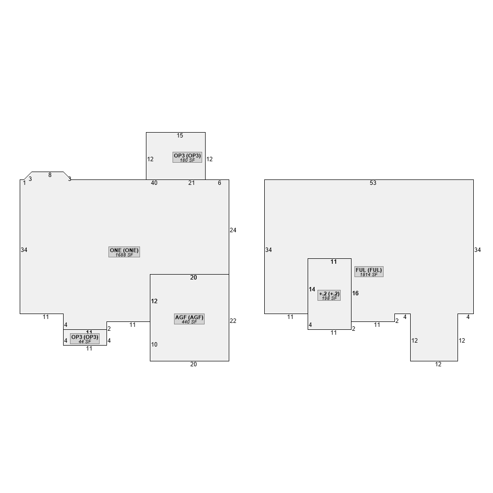 116 Felicity Pike, Locust Grove, GA 30248-3913