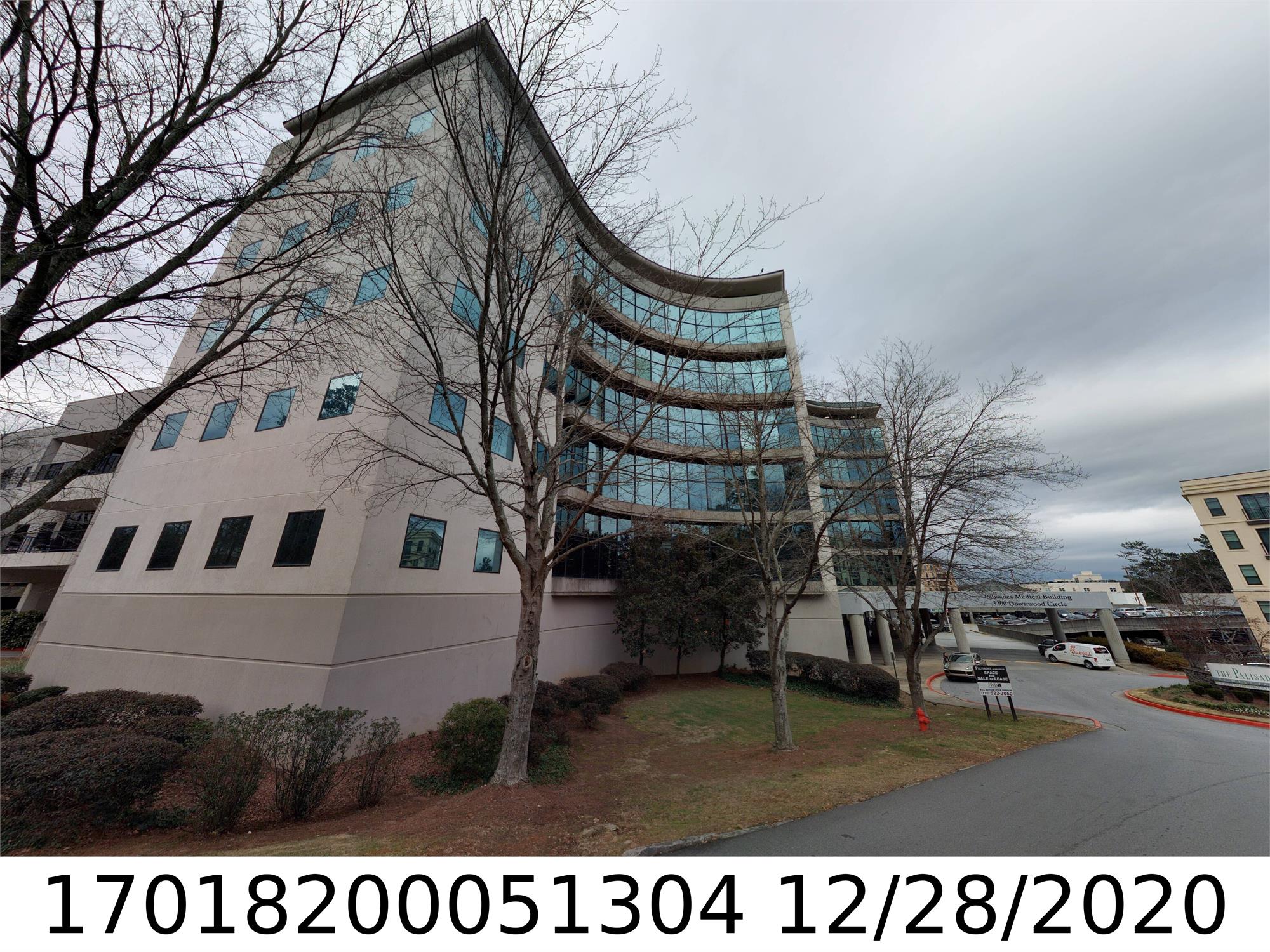 3200 Downwood Cir Nw, Atlanta, GA 30327-1605