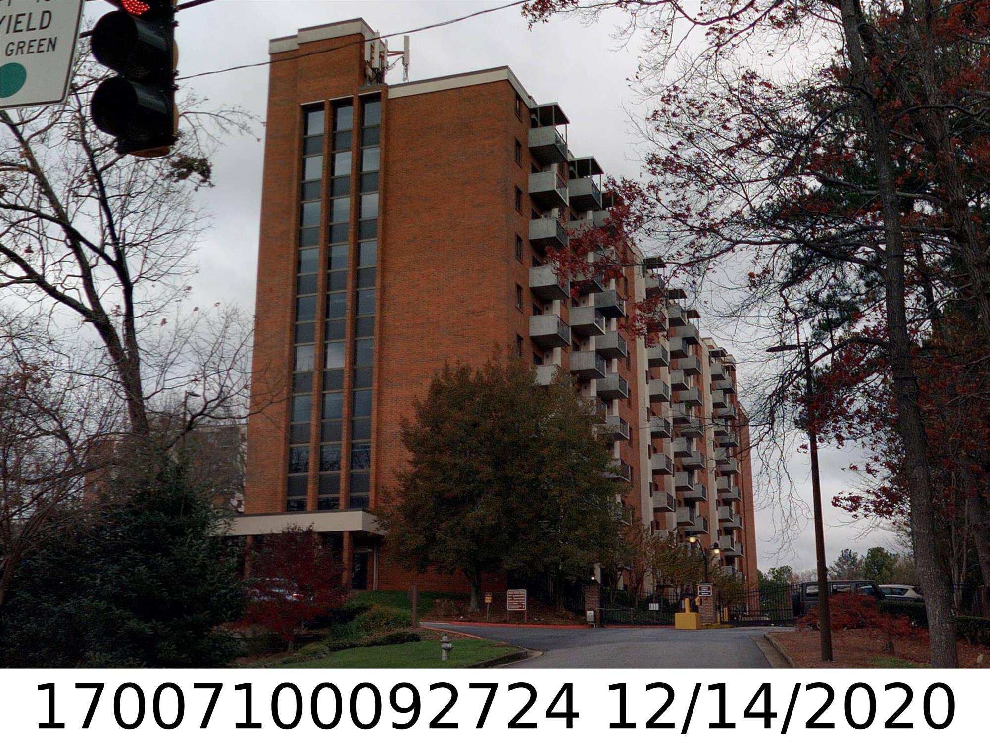 300 Johnson Ferry Rd Ne, Atlanta, GA 30328-4104
