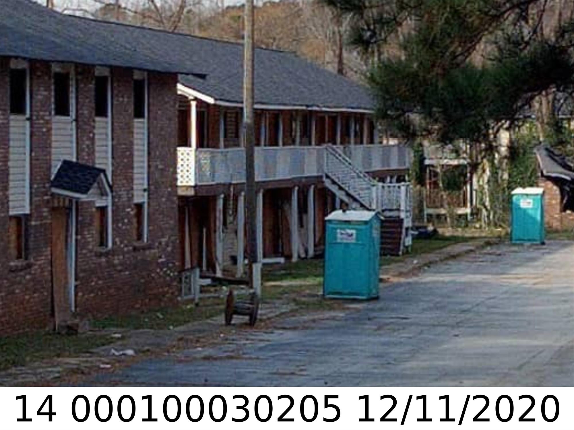 950 Conley Rd Se, Atlanta, GA 30354-3505