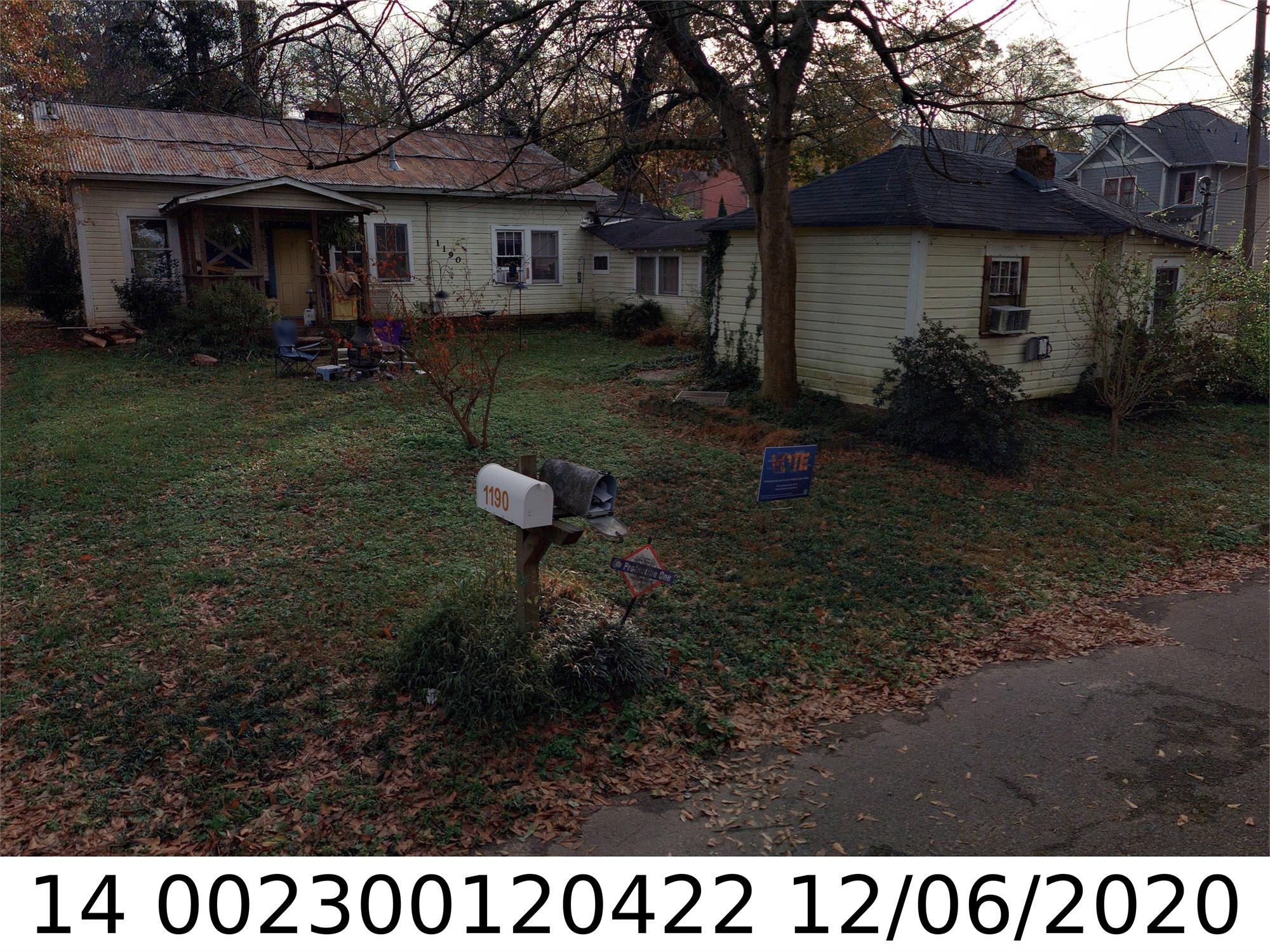 1190 Morley Ave Se, Atlanta, GA 30312-3859
