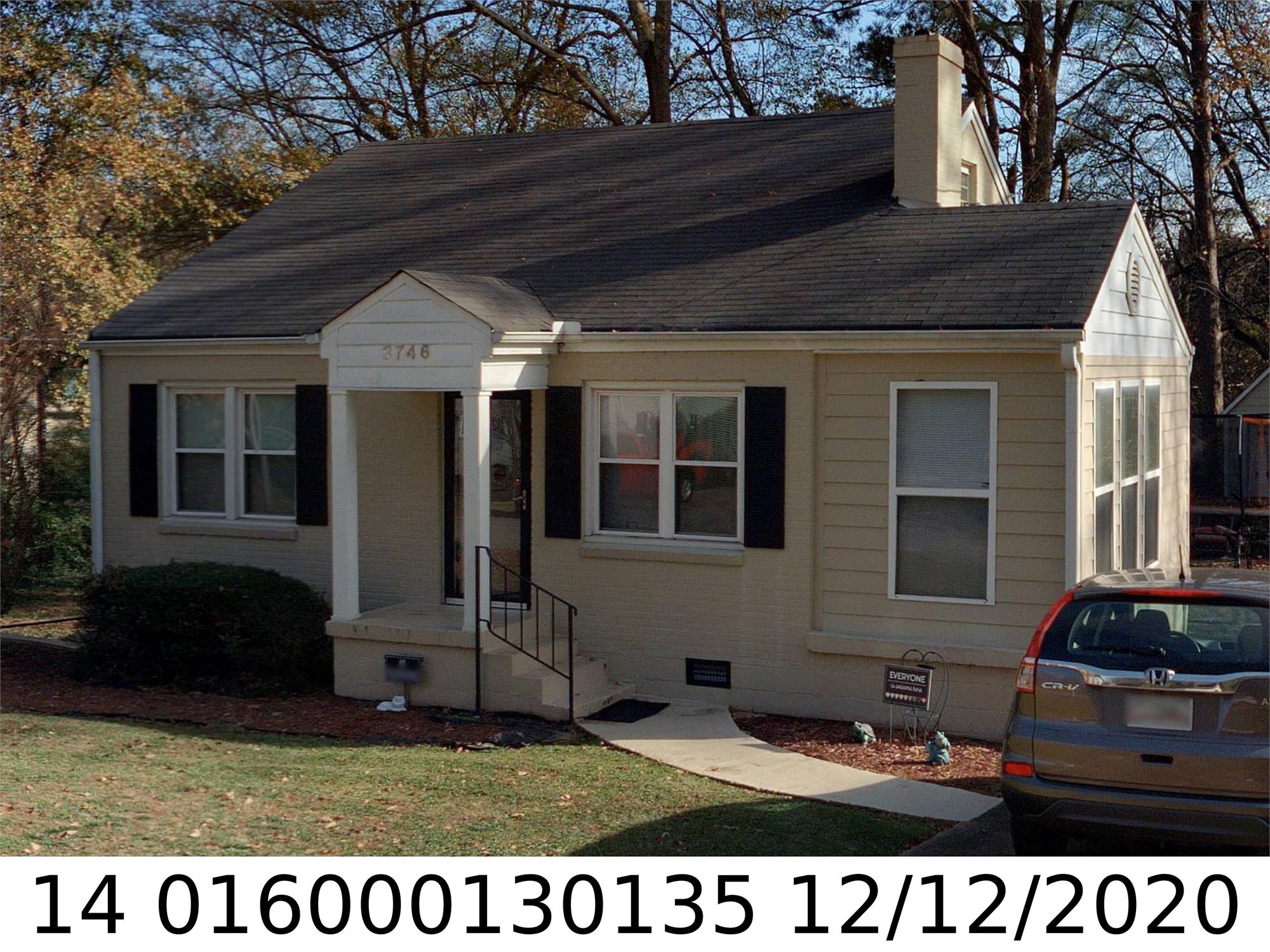 3746 Myrtle St, Atlanta, GA 30337-2942