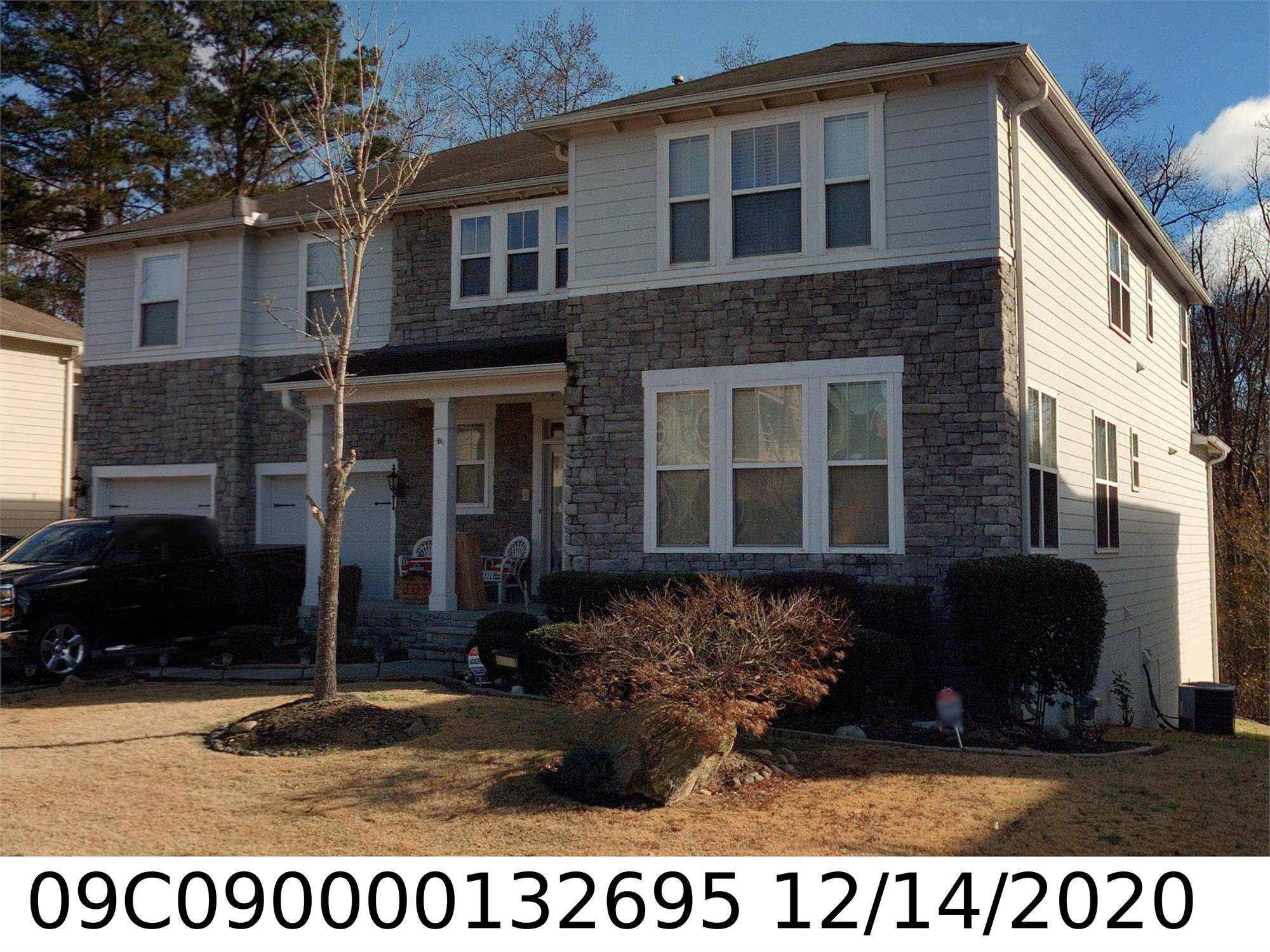 4360 Challedon Dr, Fairburn, GA 30213-4338