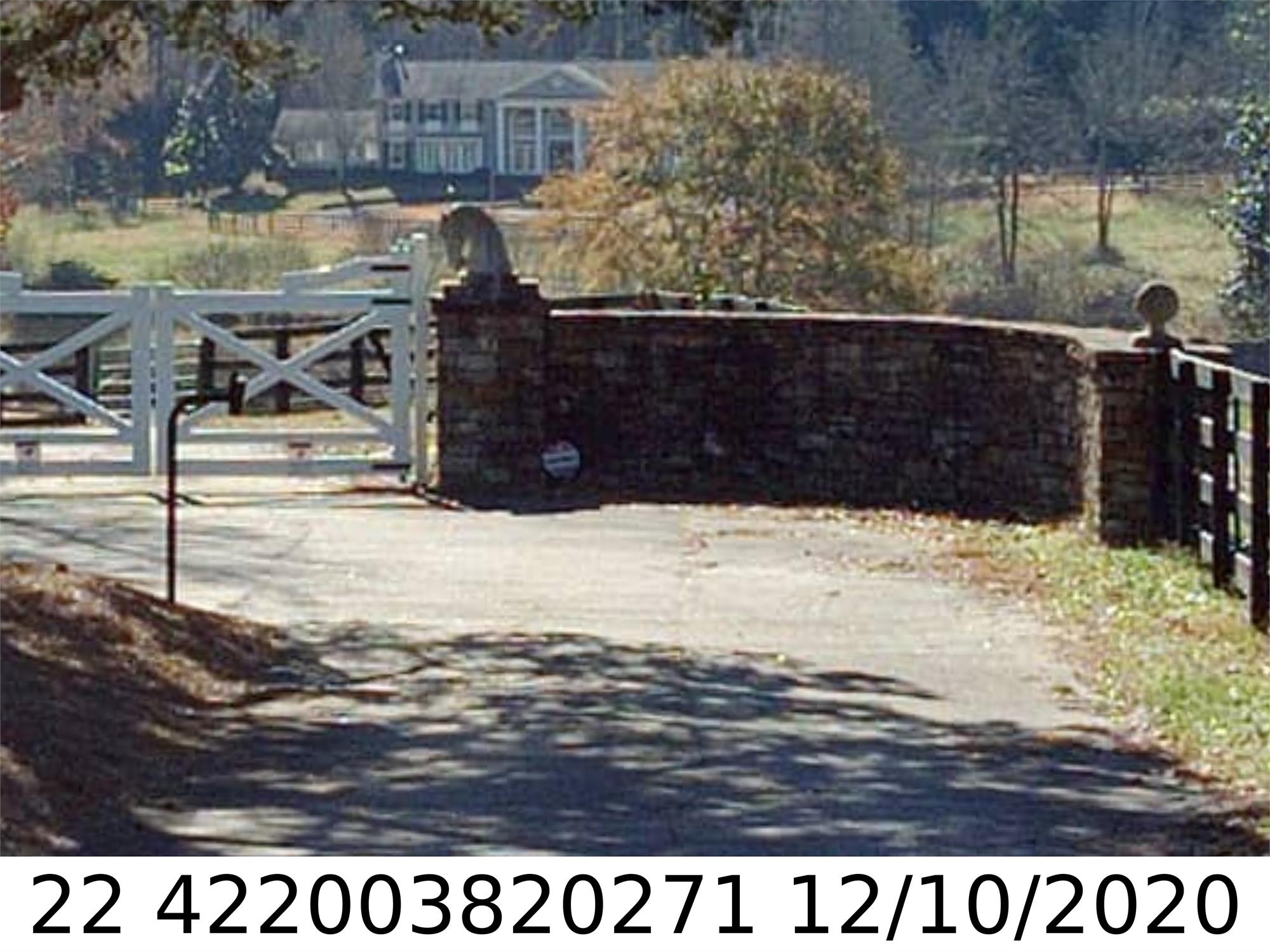 1255 Birmingham Rd, Alpharetta, GA 30004-2691