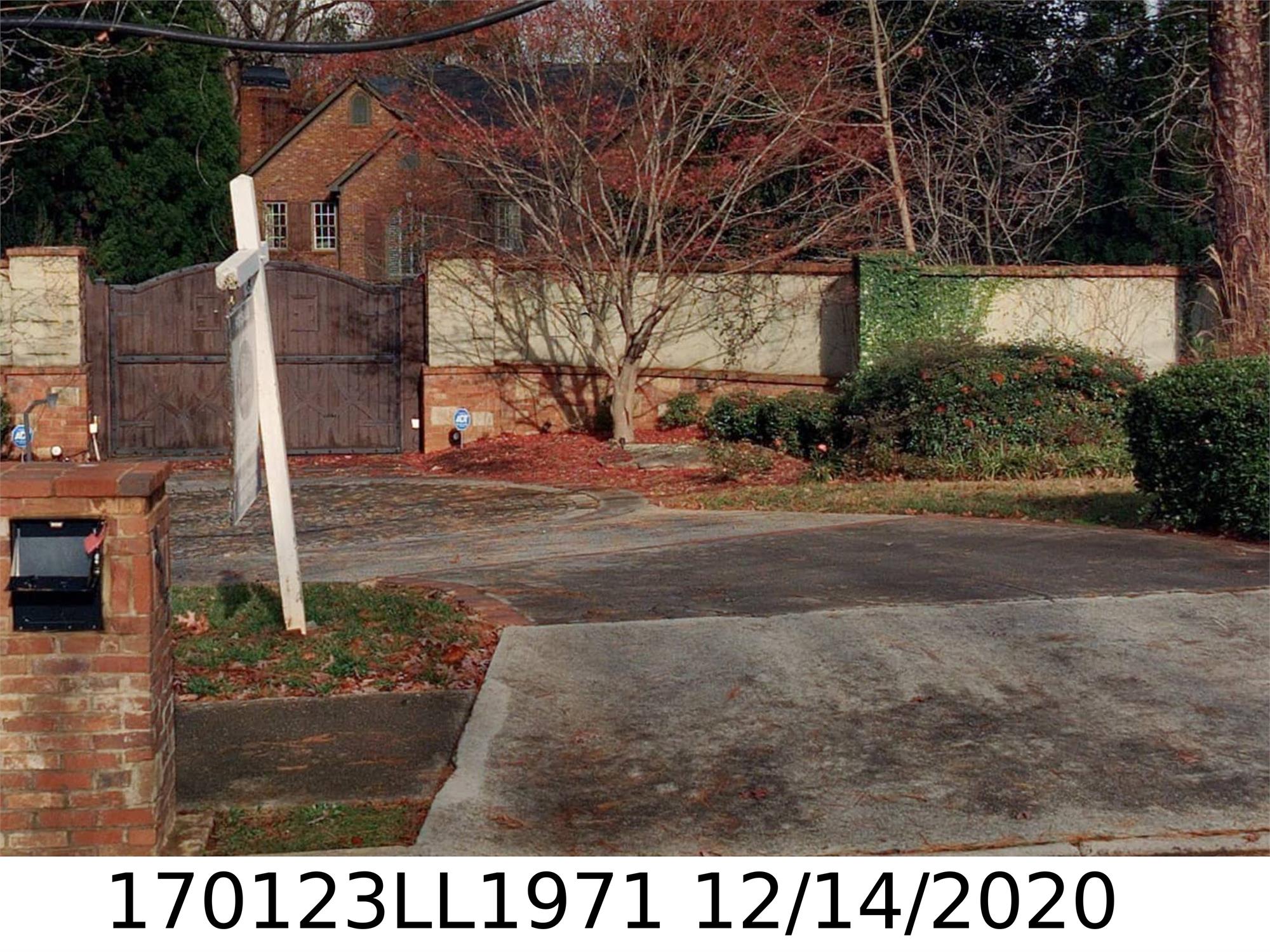 327 Mount Vernon Hwy Nw, Atlanta, GA 30328-6222