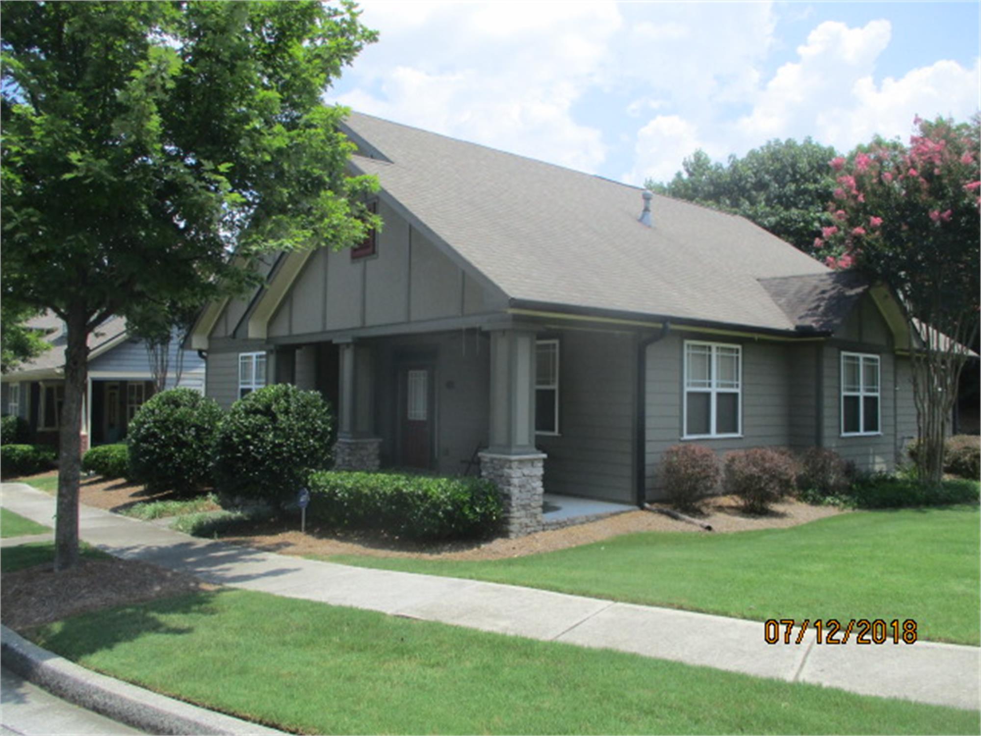 278 Mission Oak Dr, Grayson, GA 30017-4152