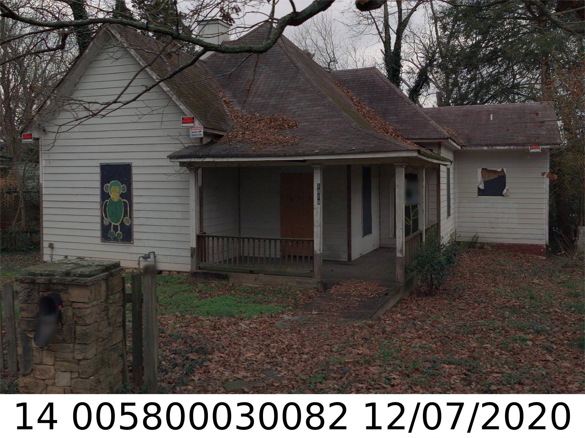 1819 Lakewood Ter Se, Atlanta, GA 30315-6637