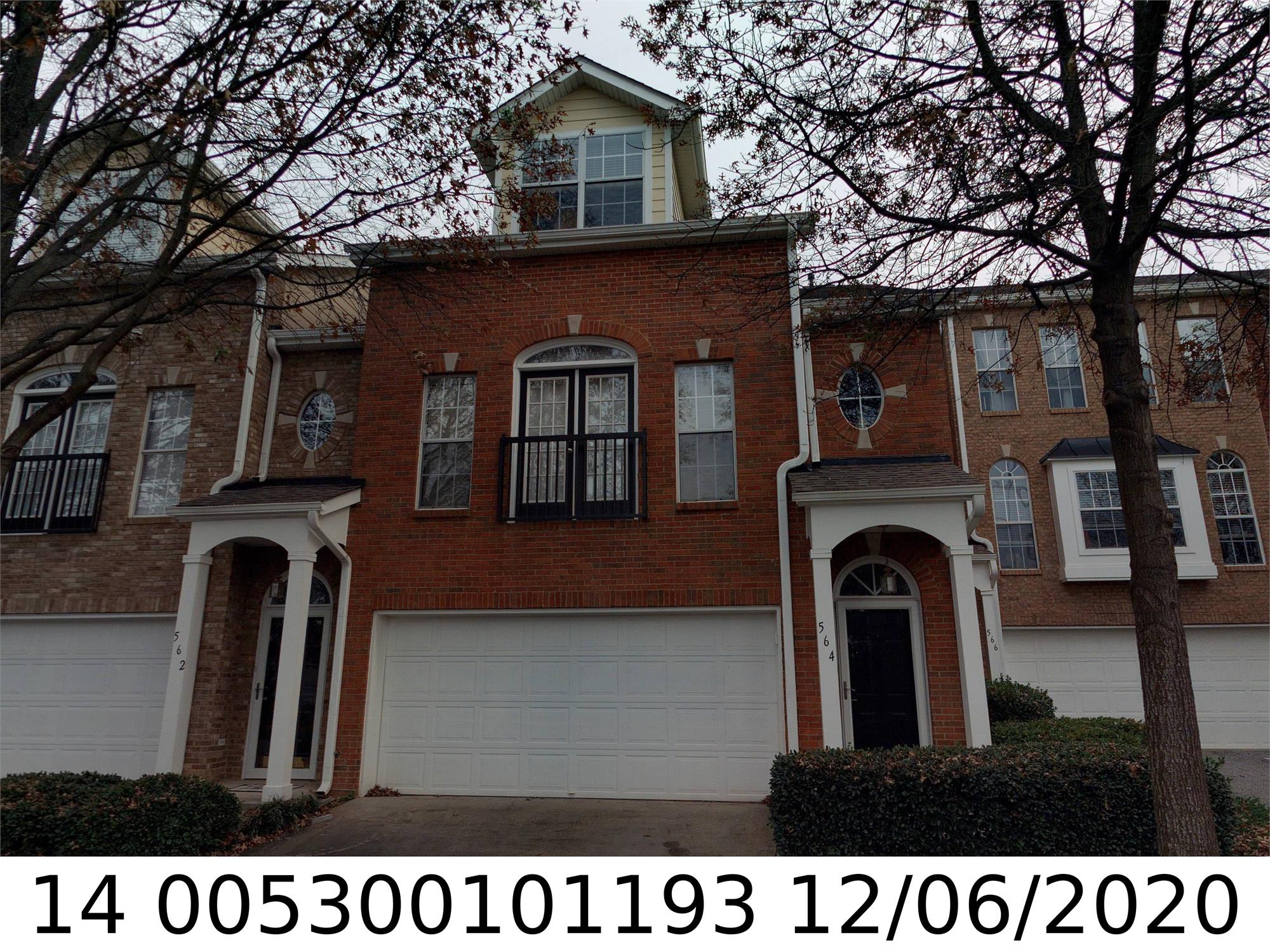 564 Fraser St Se, Atlanta, GA 30312-2852