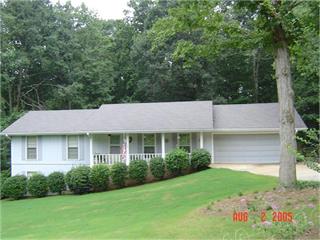 125 Kay Cir, Covington, GA 30014-1694