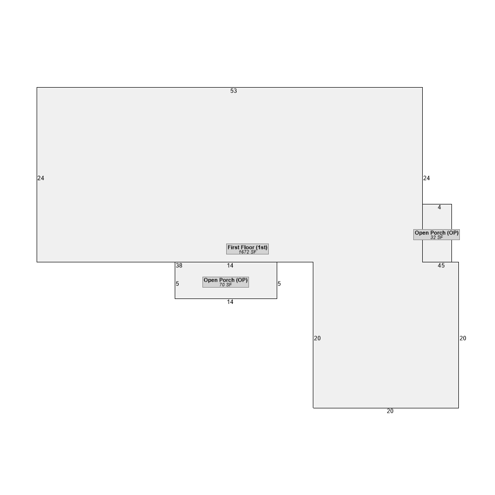 100 Armstrong Rd, La Fayette, GA 30728-4800