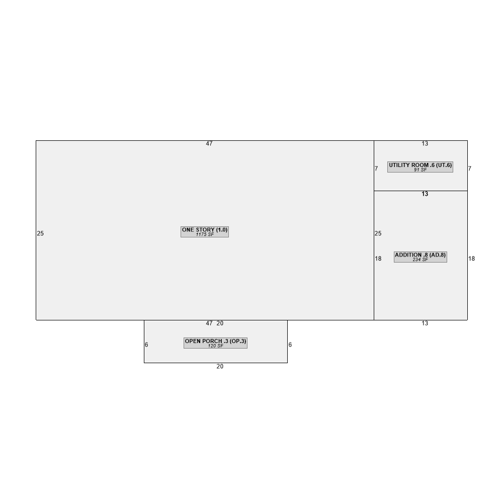 20 Greenvalley Rd Se, Silver Creek, GA 30173-2772