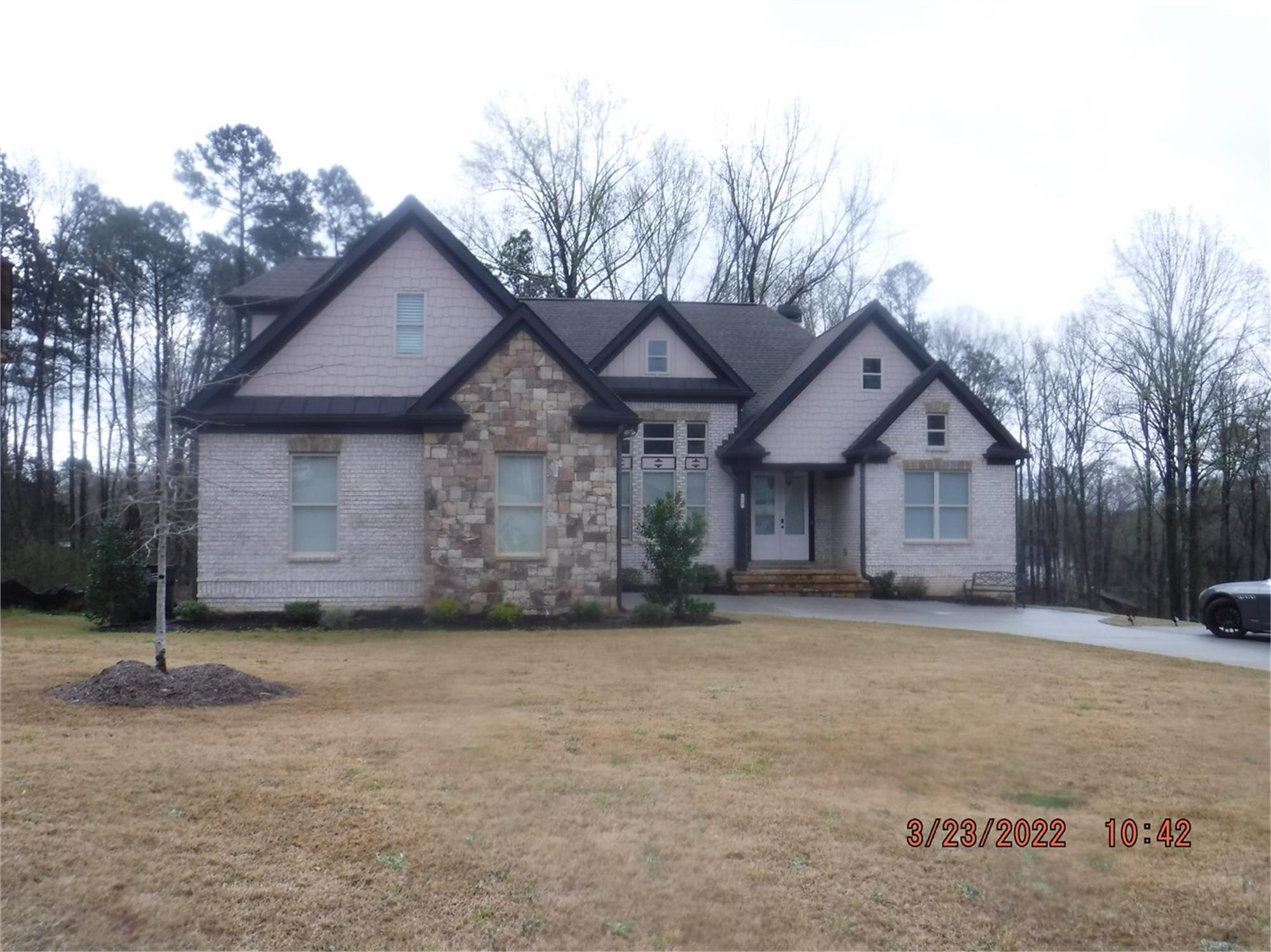 959 Kora Dr Sw, Marietta, GA 30064-0005