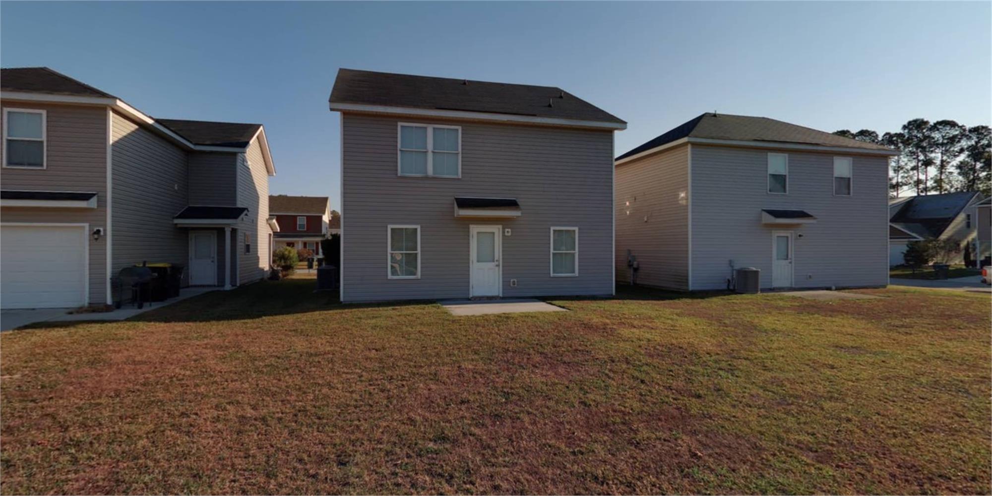 63 Fiore Dr, Savannah, GA 31419