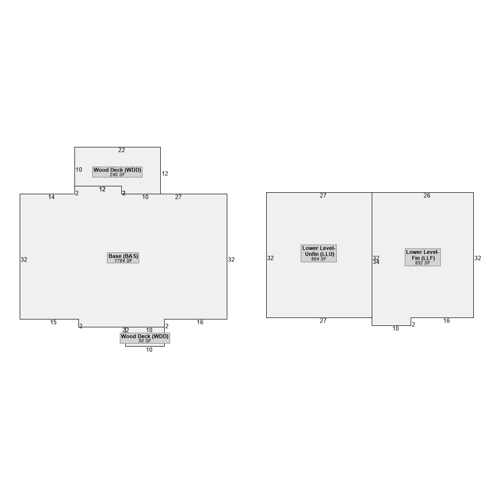 128 Bridgewater Dr, Canton, GA 30115-4509