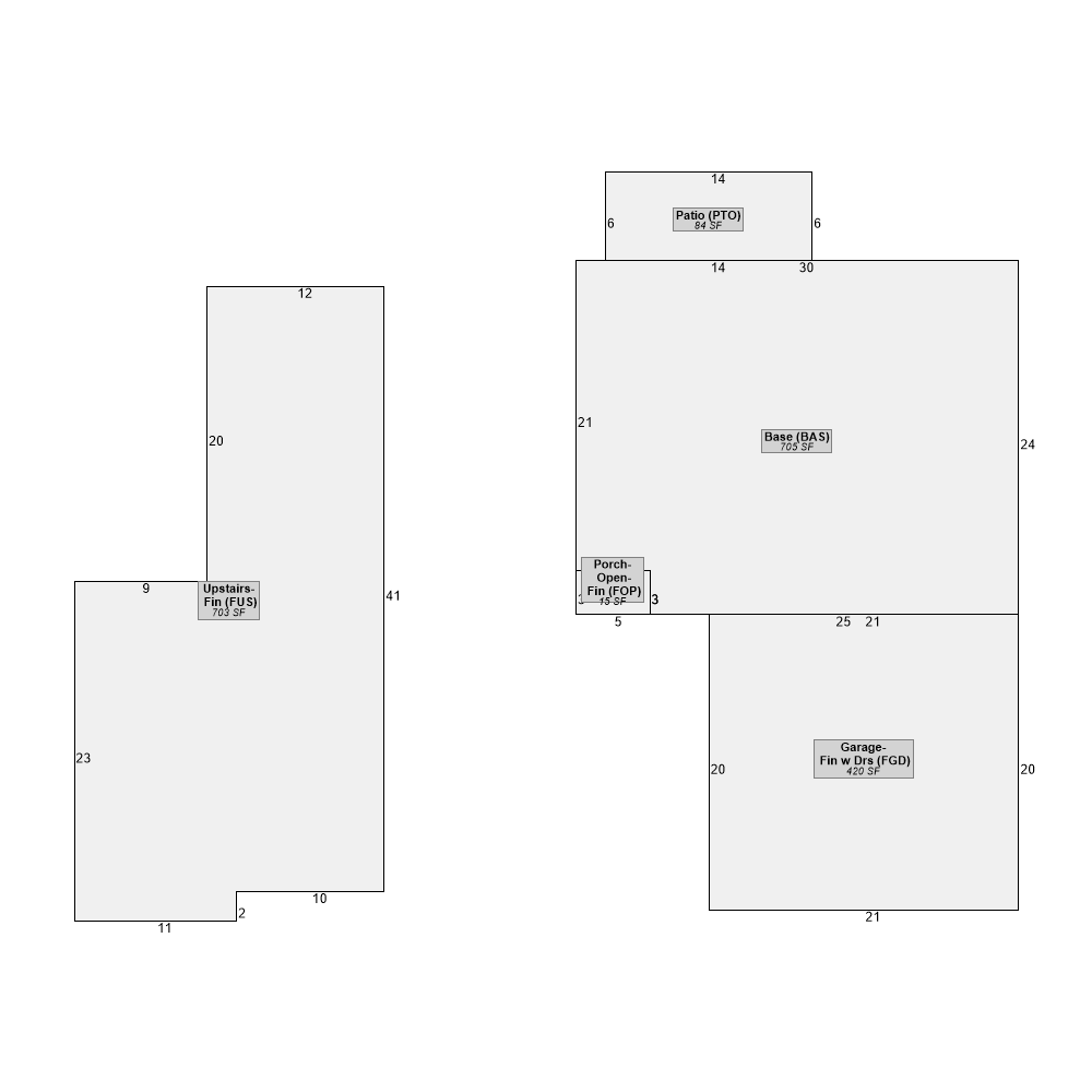 210 Park Pl, Woodstock, GA 30189-5511
