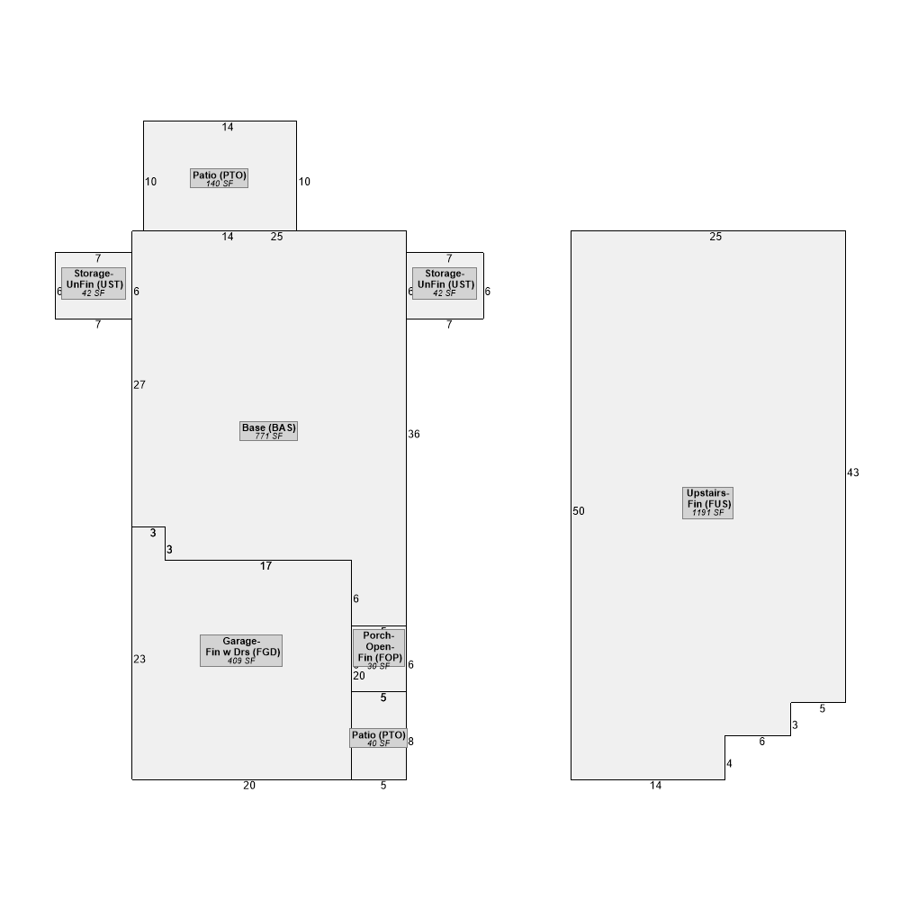 156 Woodhouse Cir, Acworth, GA 30102-3904