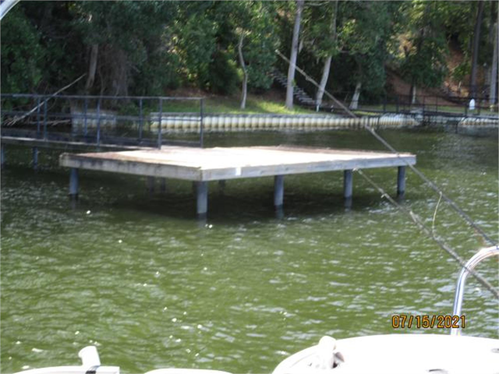36 Rosalyn Rd, Georgetown, GA 39854-4241