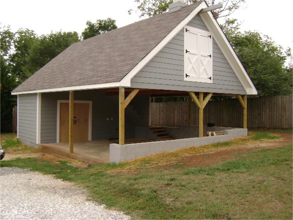 Photo 5