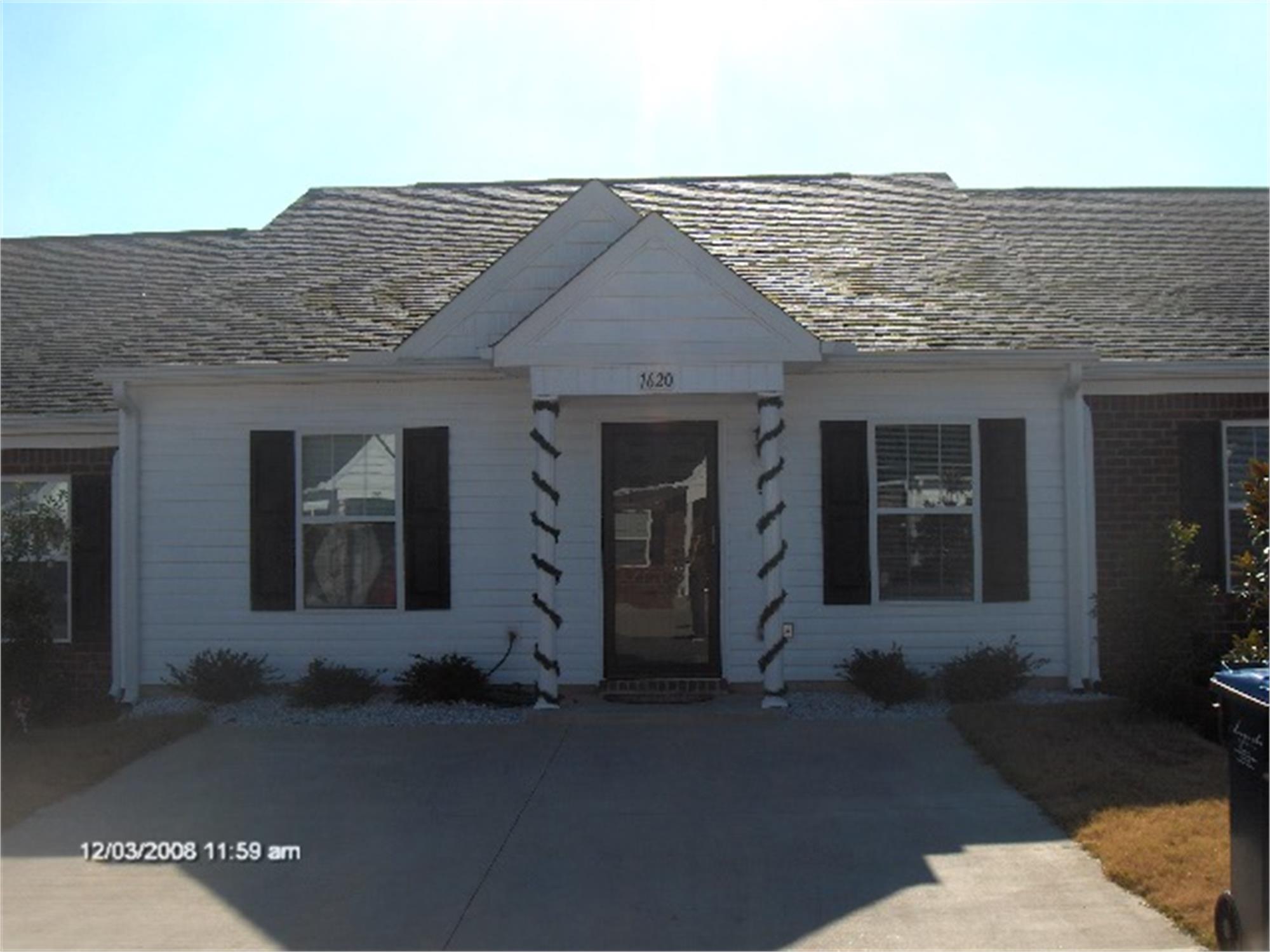 1620 Emma St, Augusta, GA 30909-6739