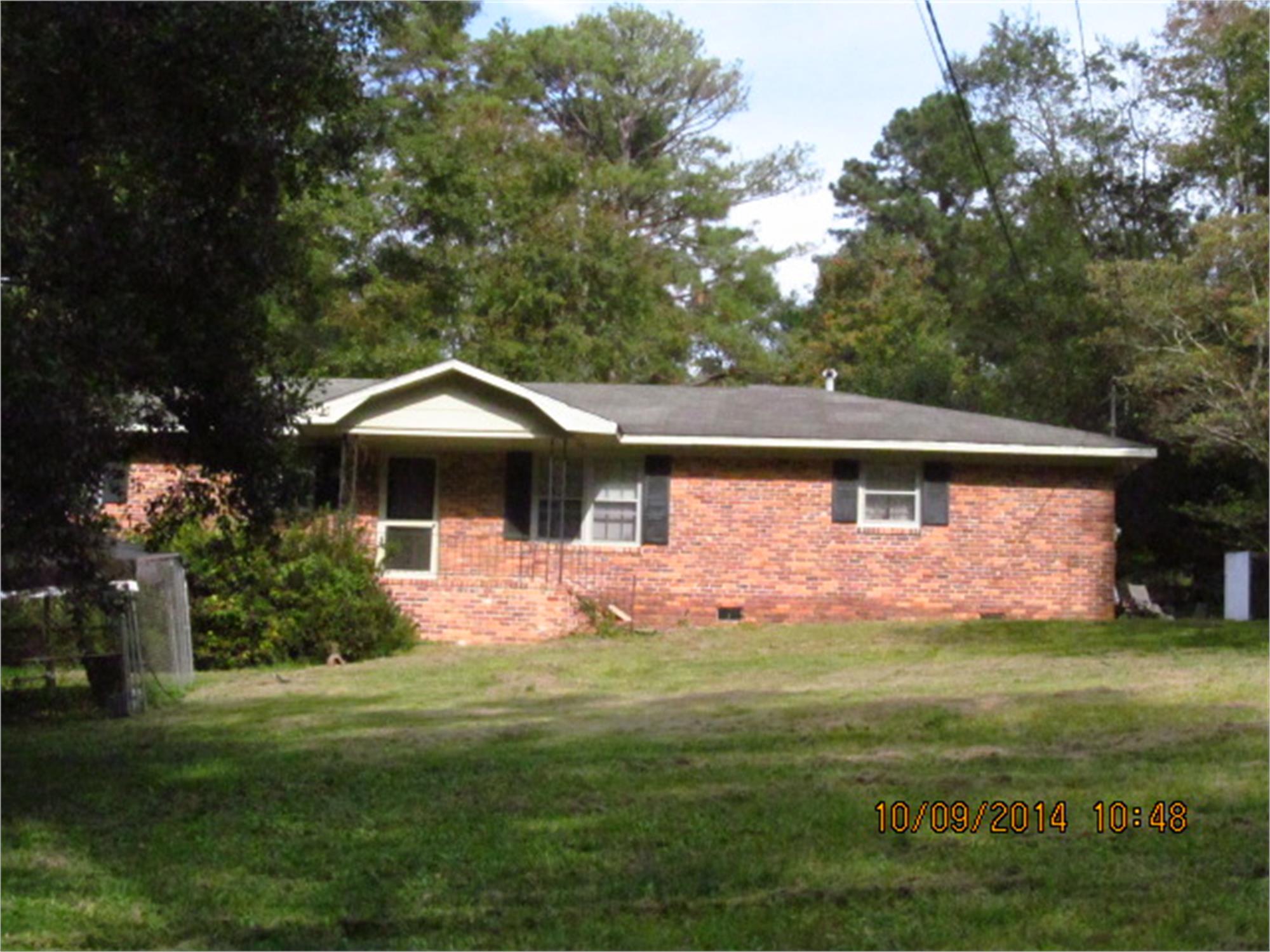 110 Connie Dr, Macon, GA 31211-7520