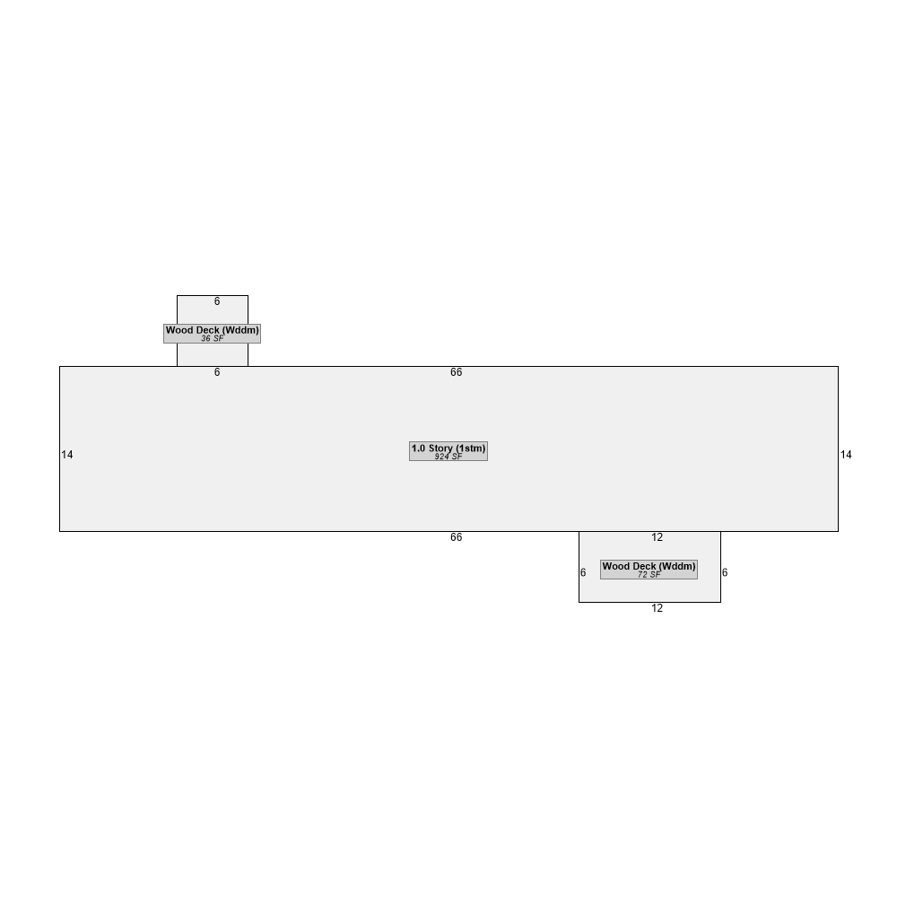 276 Water Plant Rd, Commerce, GA 30529