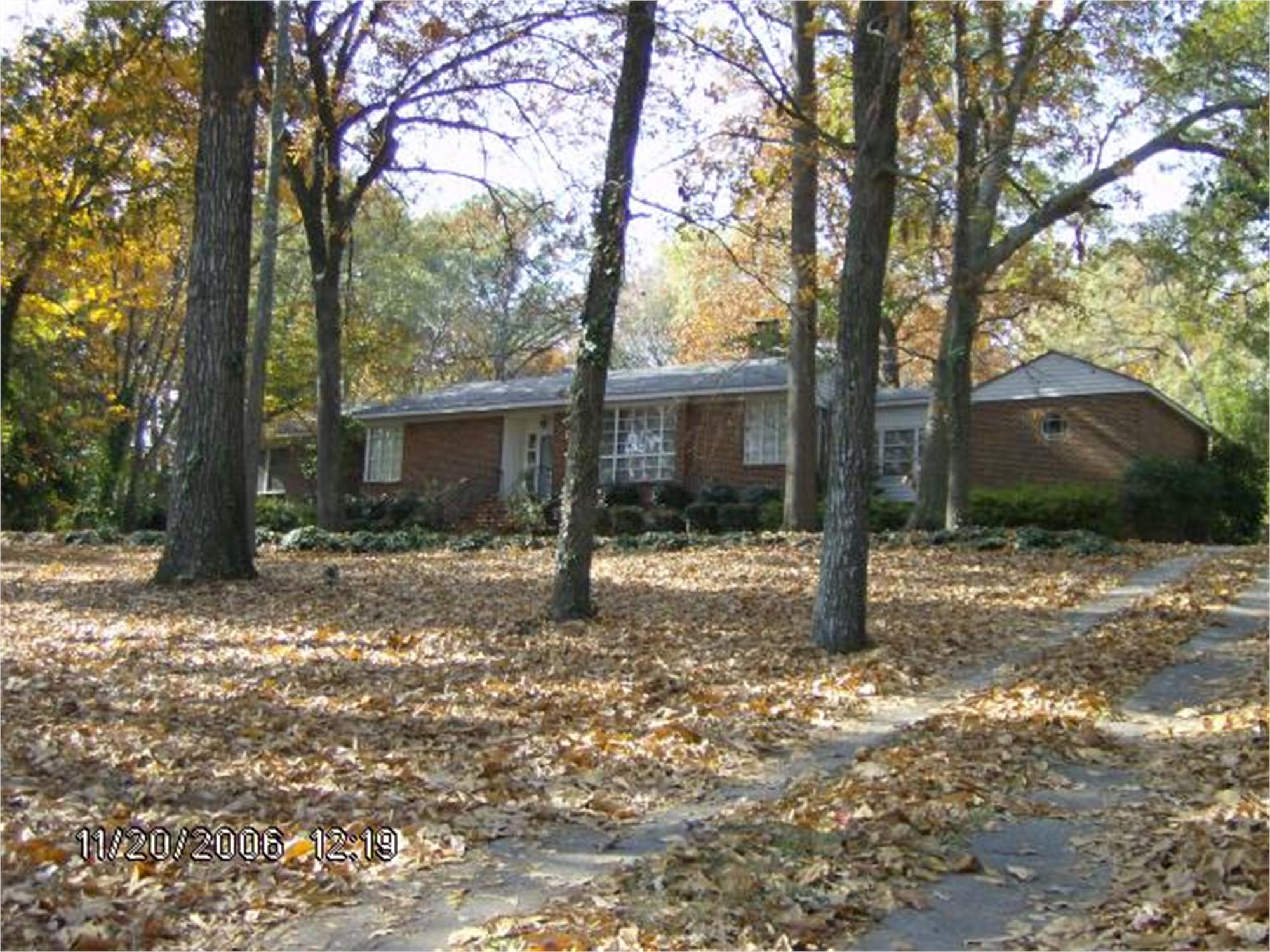 2349 Wheeless Rd, Augusta, GA 30906-5406