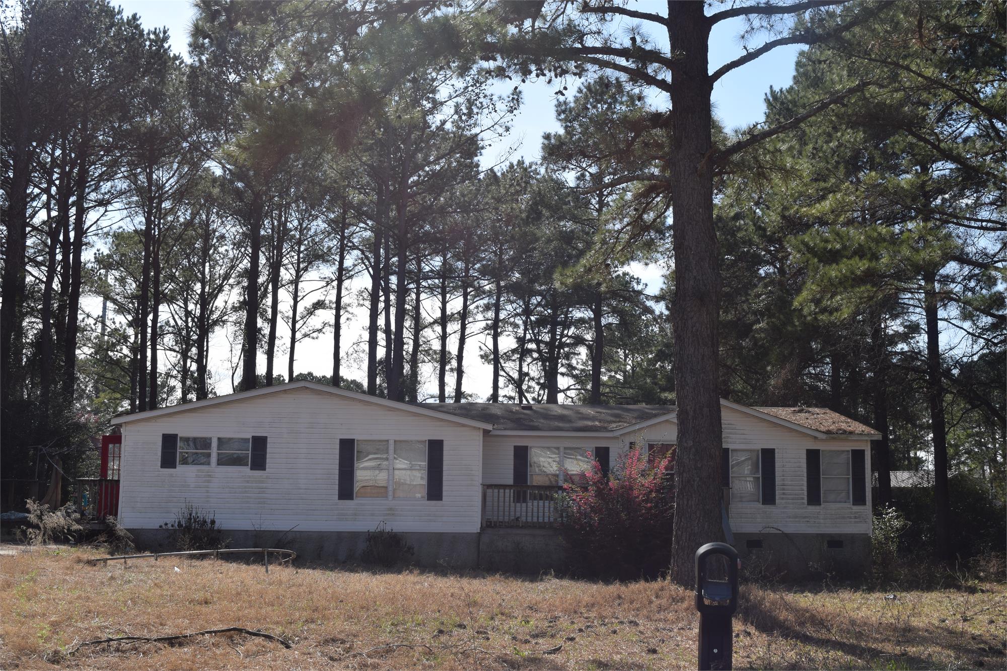 105 Senimor Ct, Perry, GA 31069-8322