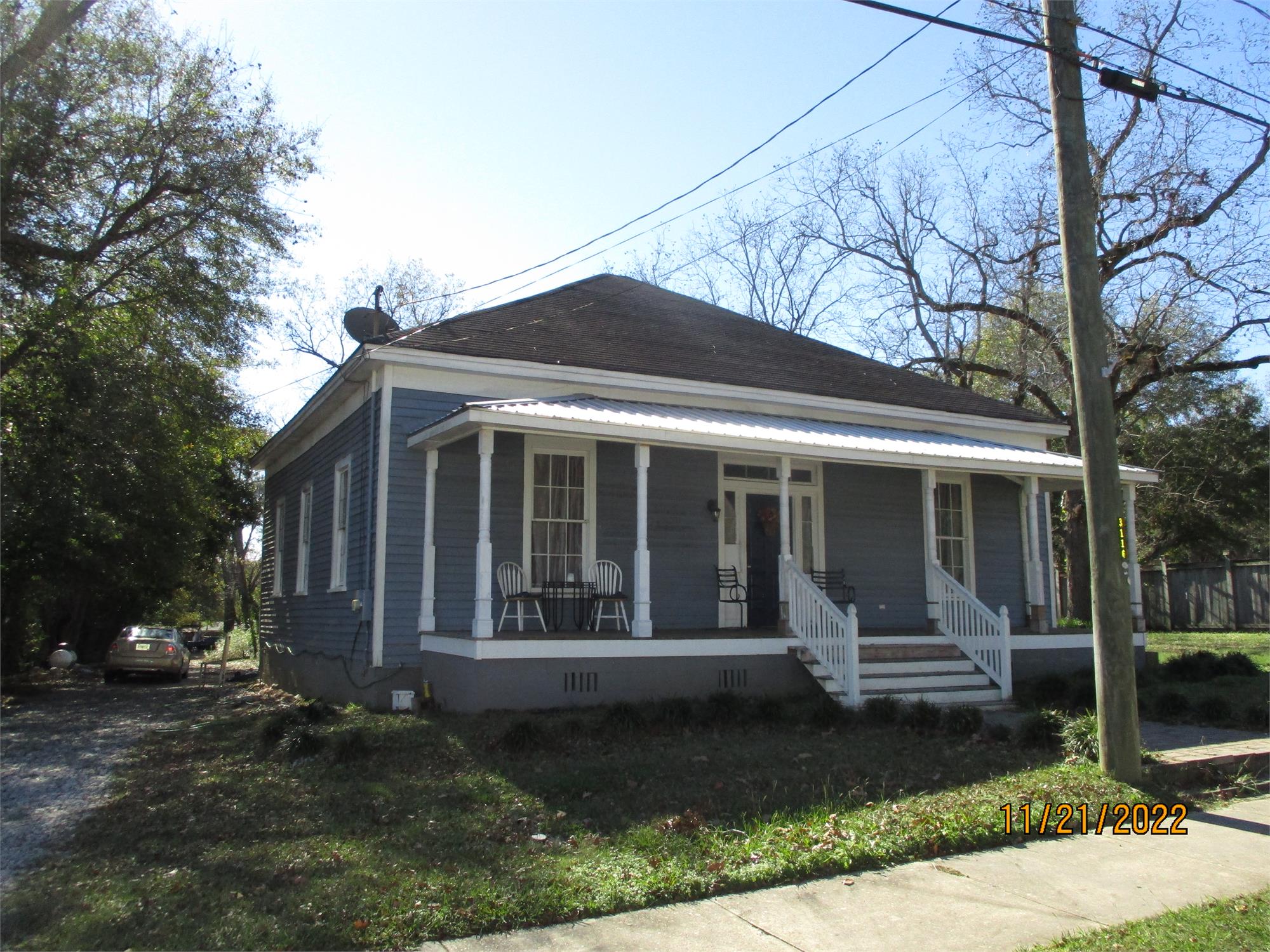 18374 Main St, Woodbury, GA 30293-2906