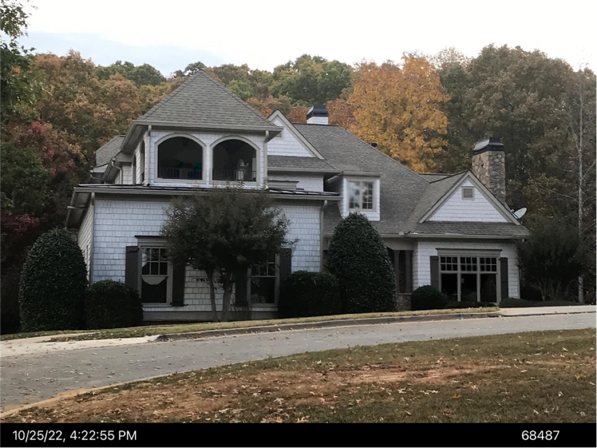 6462 Spindrift Ct, Gainesville, GA 30506