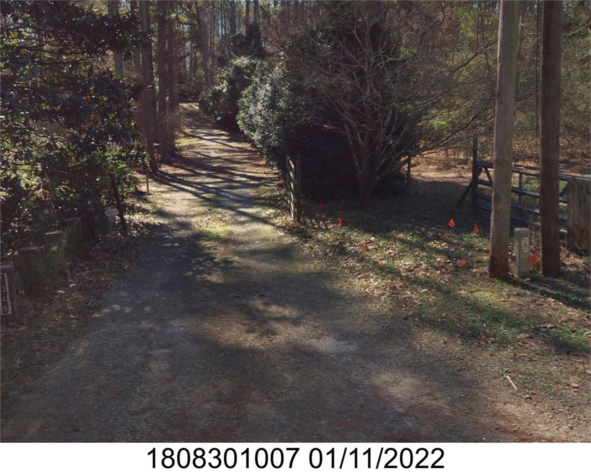 1319 Bermuda Rd Sw, Stone Mountain, GA 30087-5802