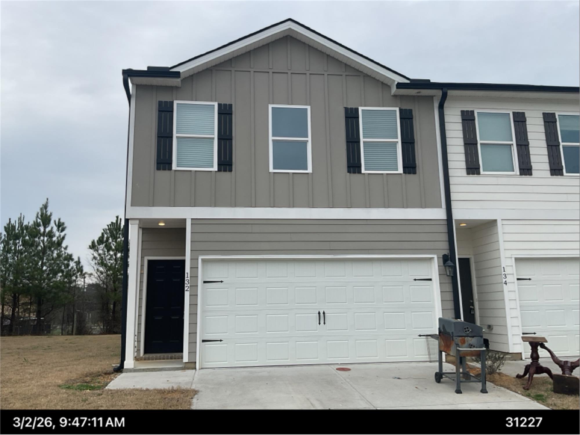 132 Brexley Dr, Calhoun, GA 30701-2815