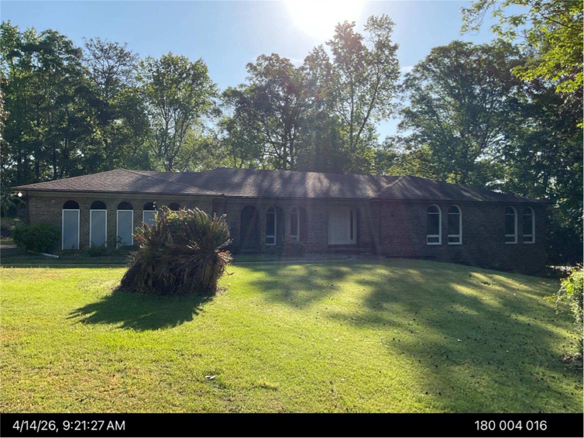 6730 Ranch Forest Dr, Columbus, GA 31904-2427