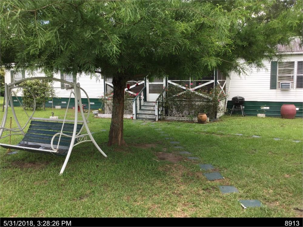 115 Saddlehorn Dr, Guyton, GA 31312-4709