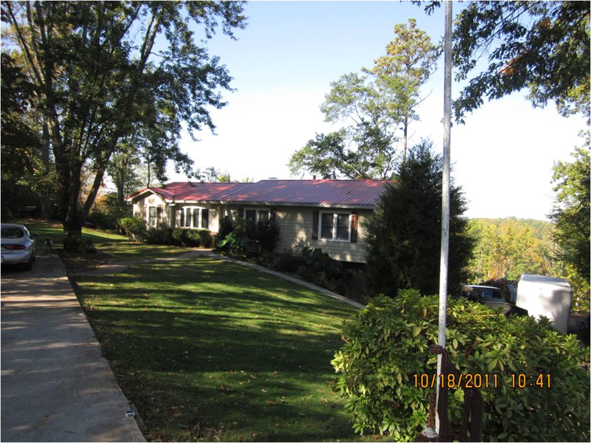 221 Tower Dr, Dallas, GA 30132-7422