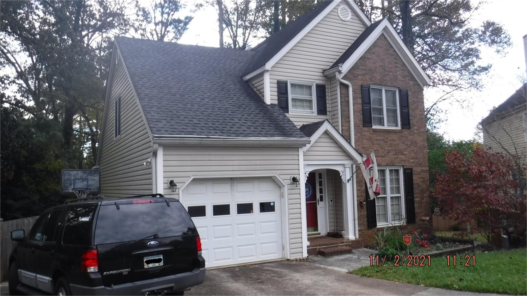 1060 Westover Ct Sw, Marietta, GA 30064-3093