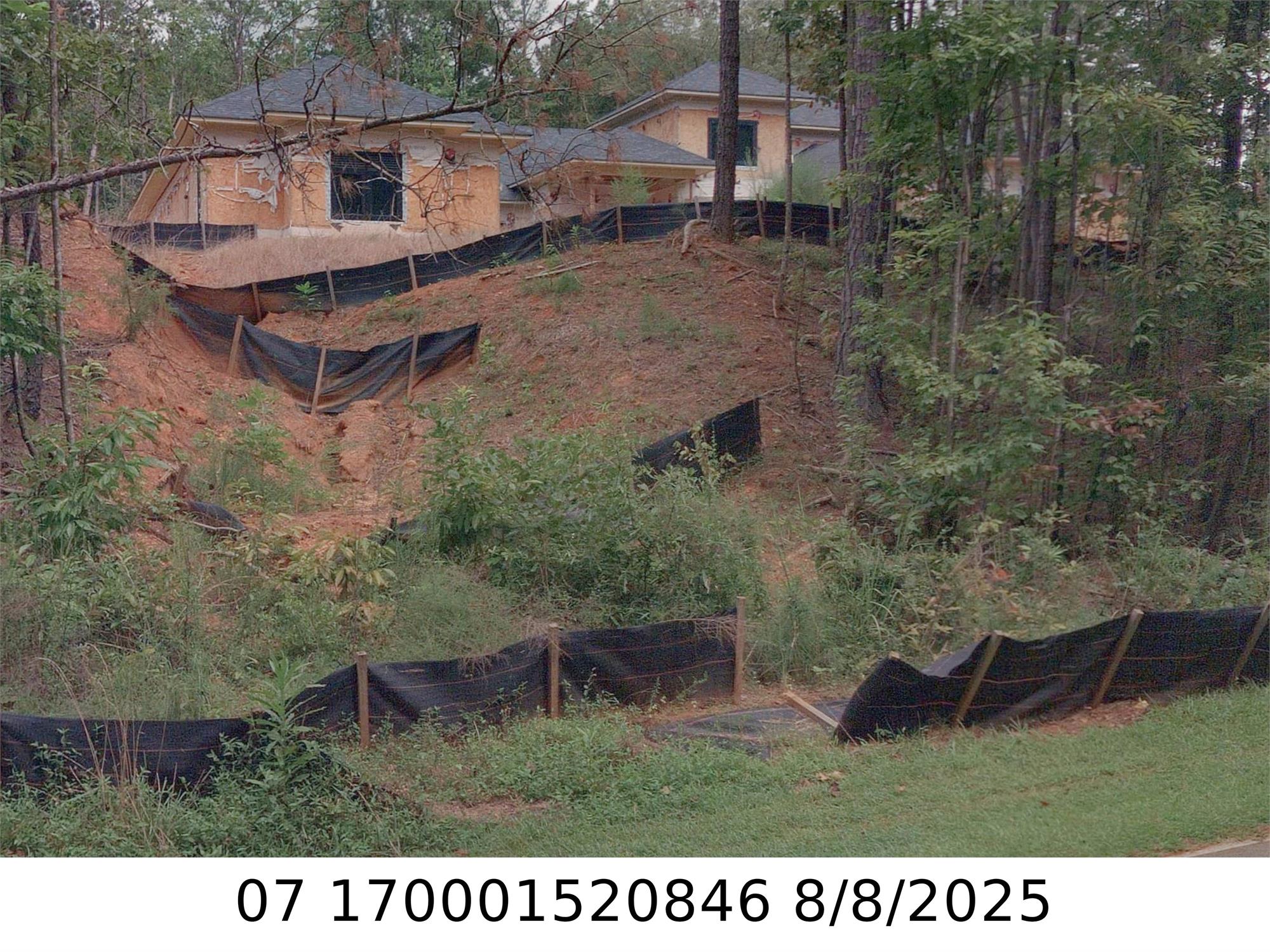 7040 John Rivers Rd, Fairburn, GA 30213-2758