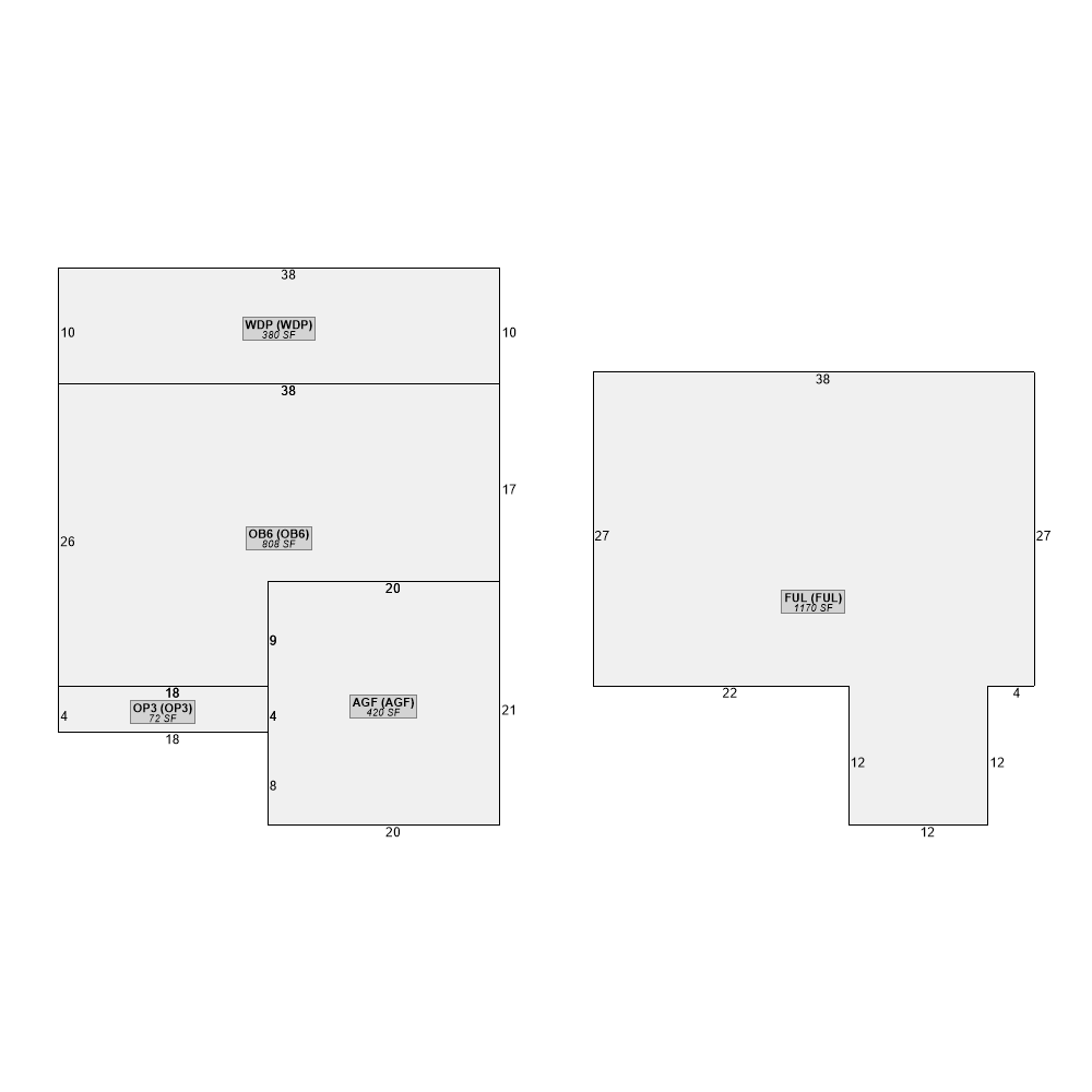 430 Royal St, Mcdonough, GA 30253-6489