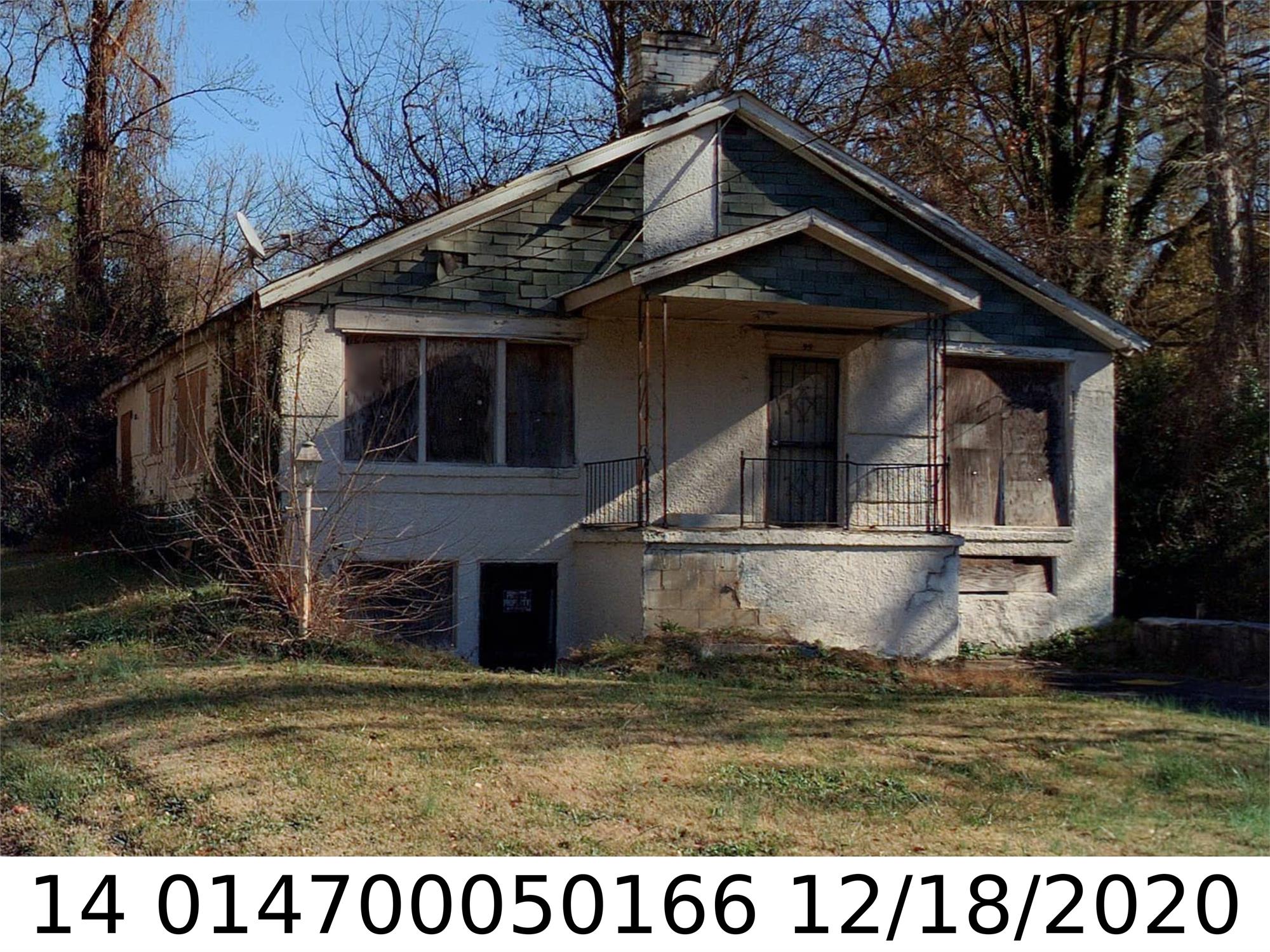 99 Holly Rd Nw, Atlanta, GA 30314-2149