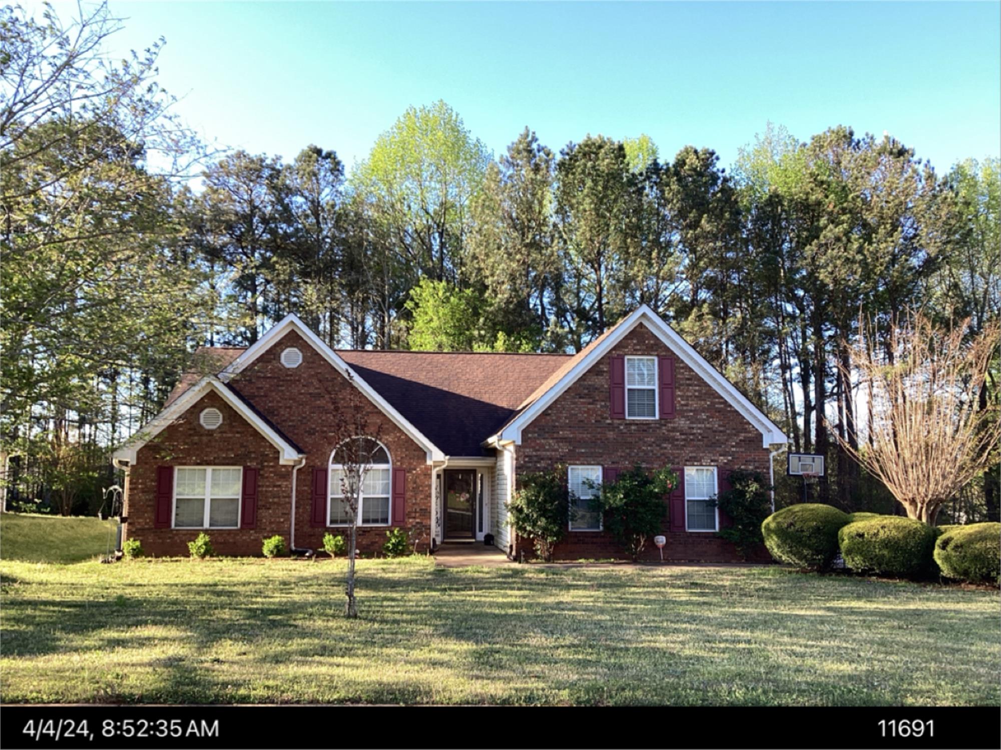 85 Bermuda Run Dr, Covington, GA 30016-7617