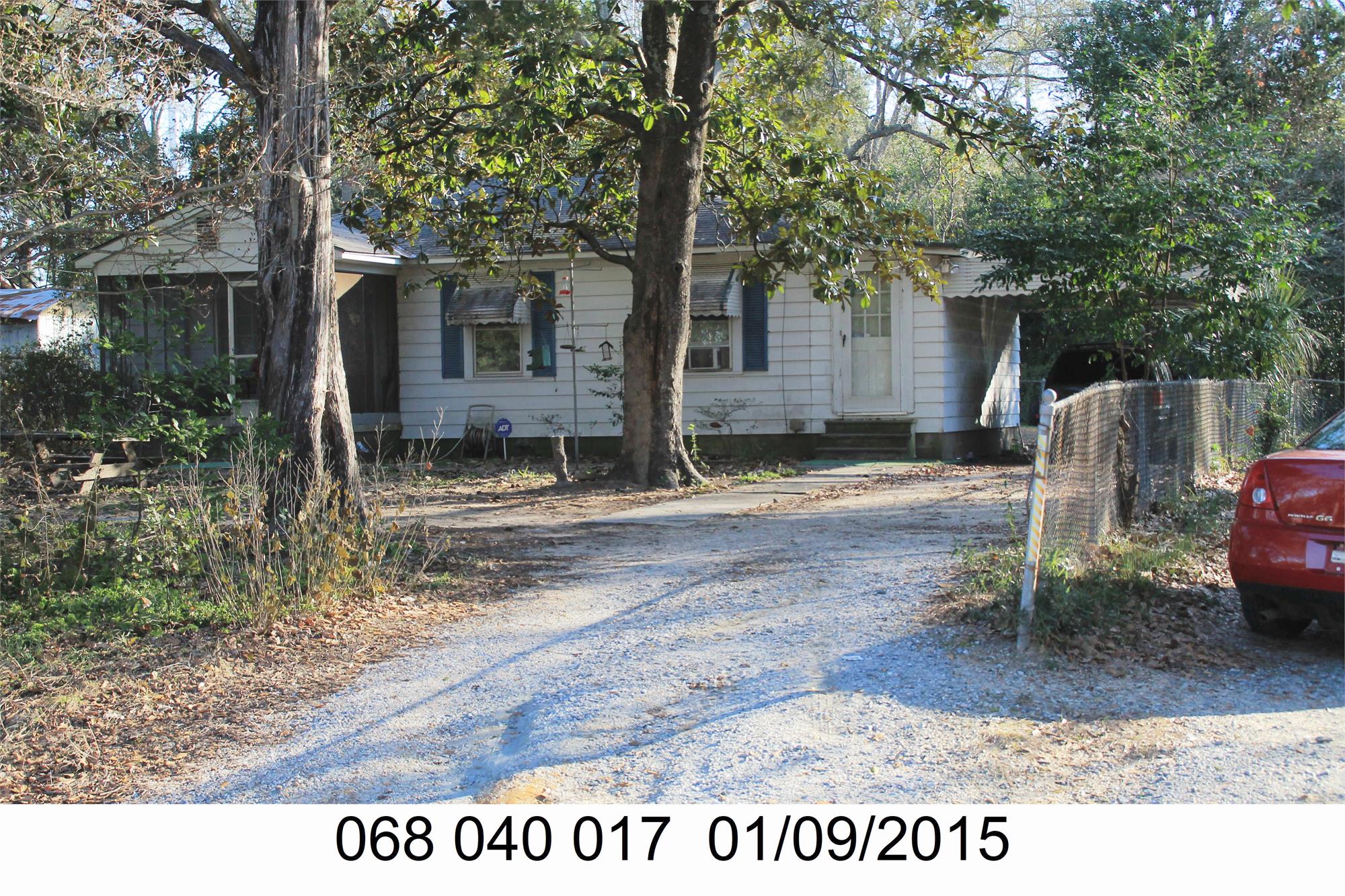 2944 Tip Top Dr, Columbus, GA 31907-2172