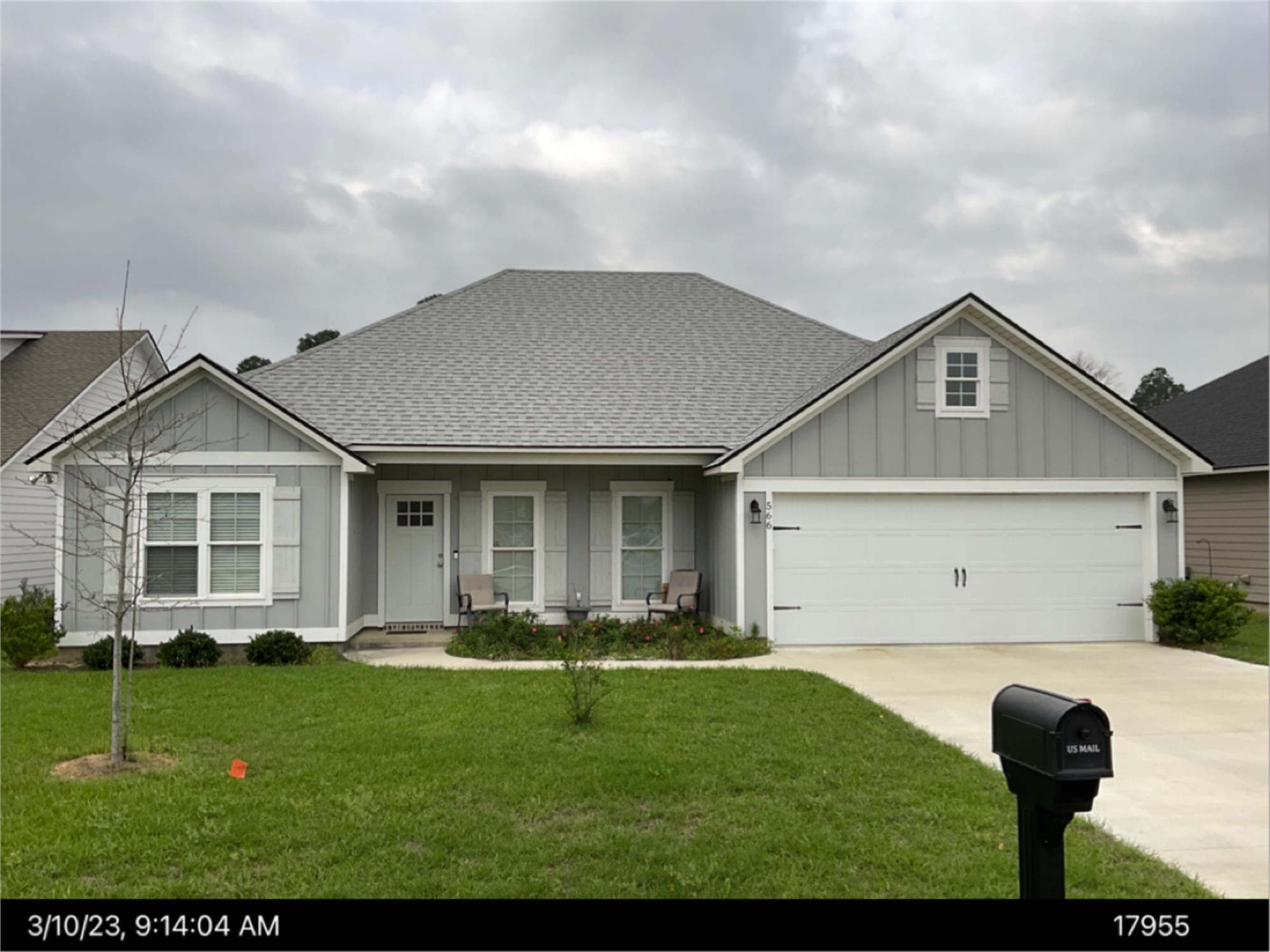 566 Osprey Cir, Tifton, GA 31794-1672