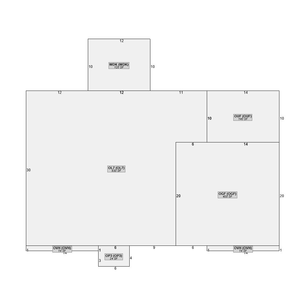 608 Stedman Cir, Mcdonough, GA 30253-5947