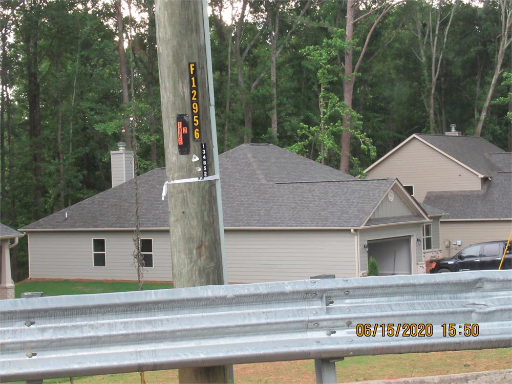 427 Miles Patrick Rd, Winder, GA 30680-3561