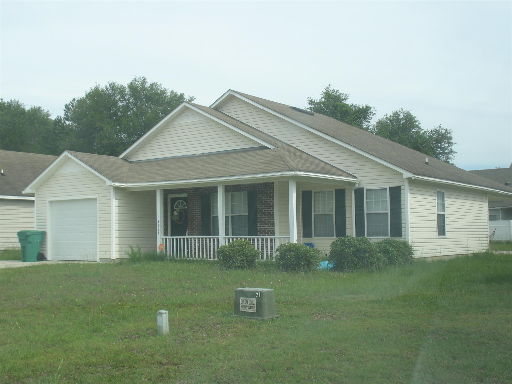 4114 Forrest Run Cir, Valdosta, GA 31605-6539