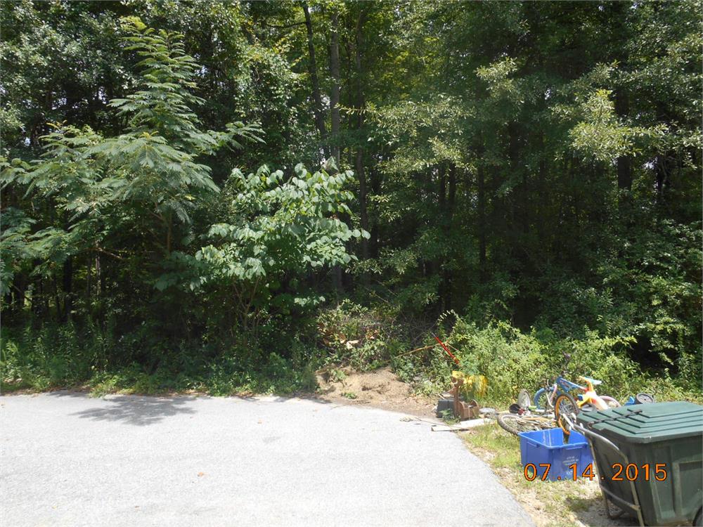 130 Melody Dr And, Carrollton, GA 30117