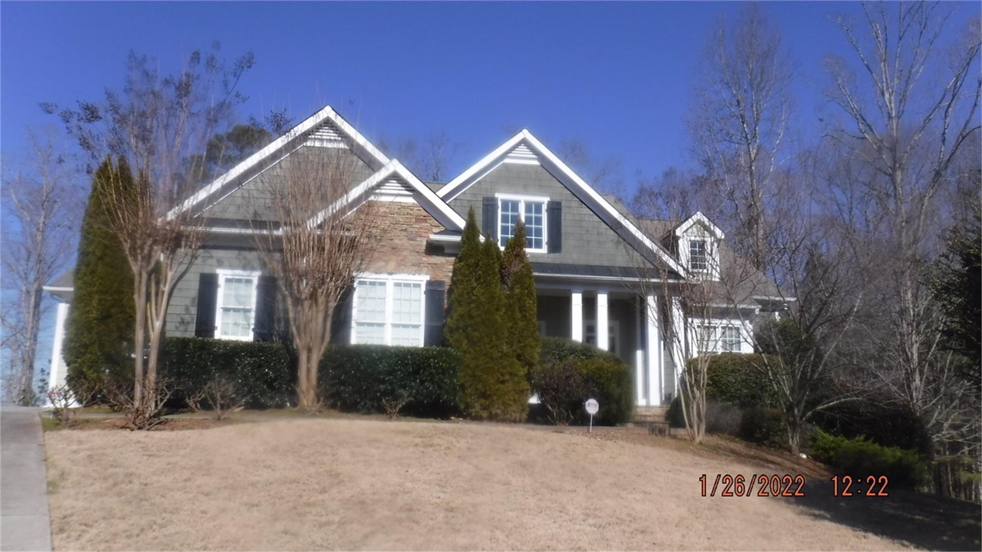 1855 Beckford Oaks Pl, Kennesaw, GA 30152-7336