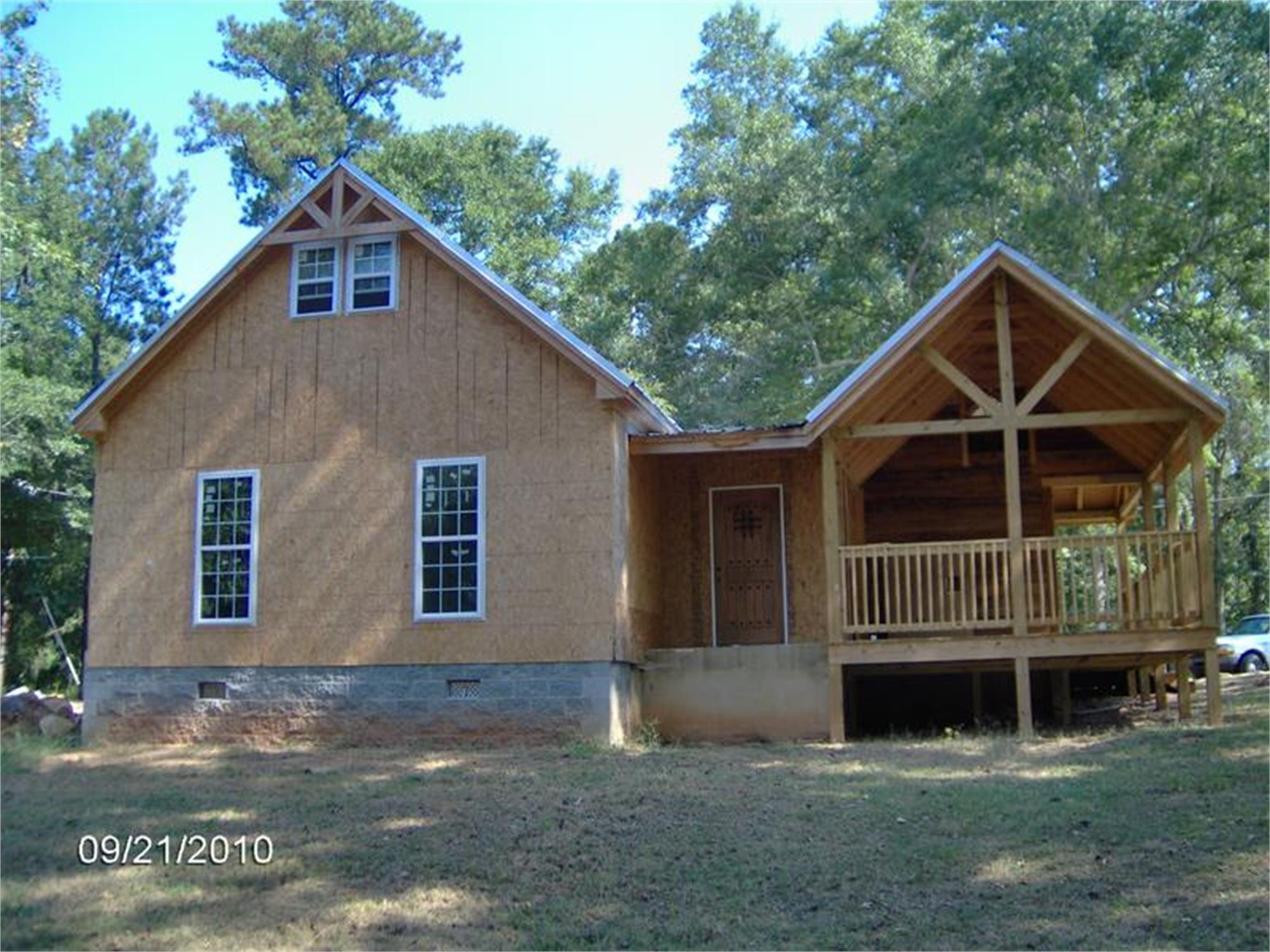 1150 Criswell Rd Se, Monroe, GA 30655-6030