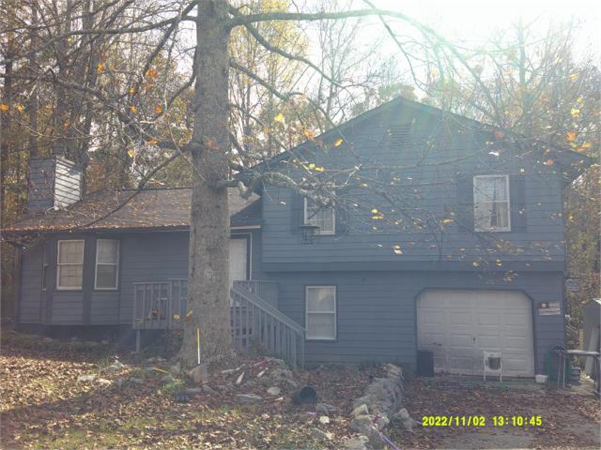 142 Tyler Ln, Carrollton, GA 30117-4500