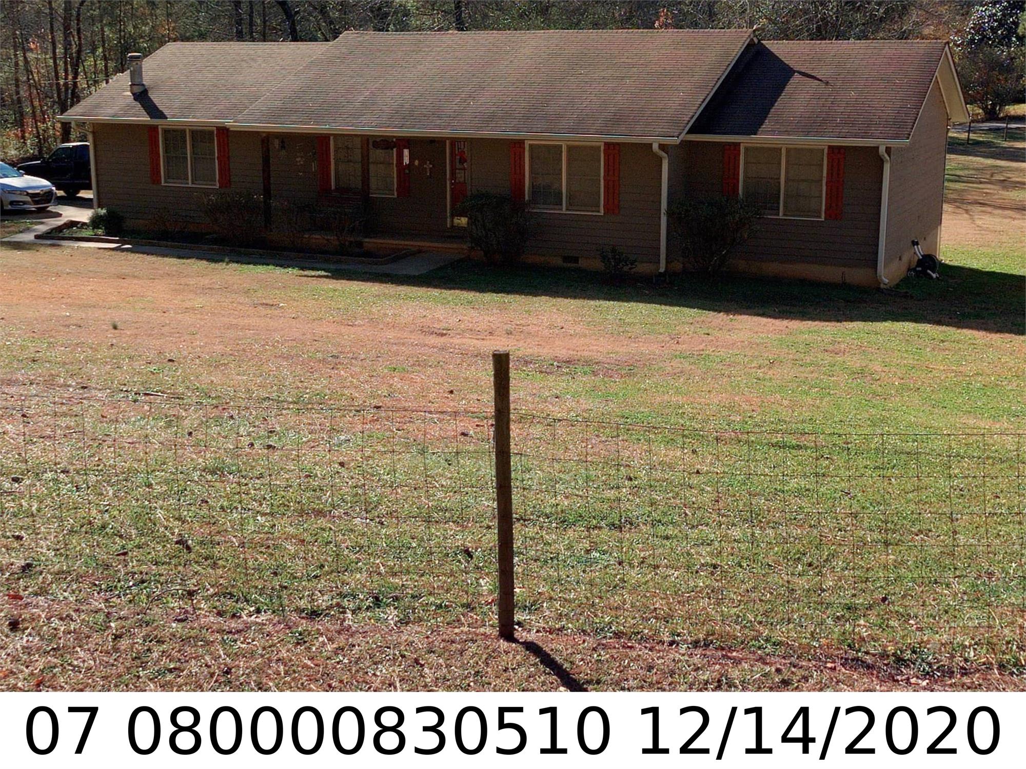 8380 Cedar Grove Rd, Fairburn, GA 30213-2337
