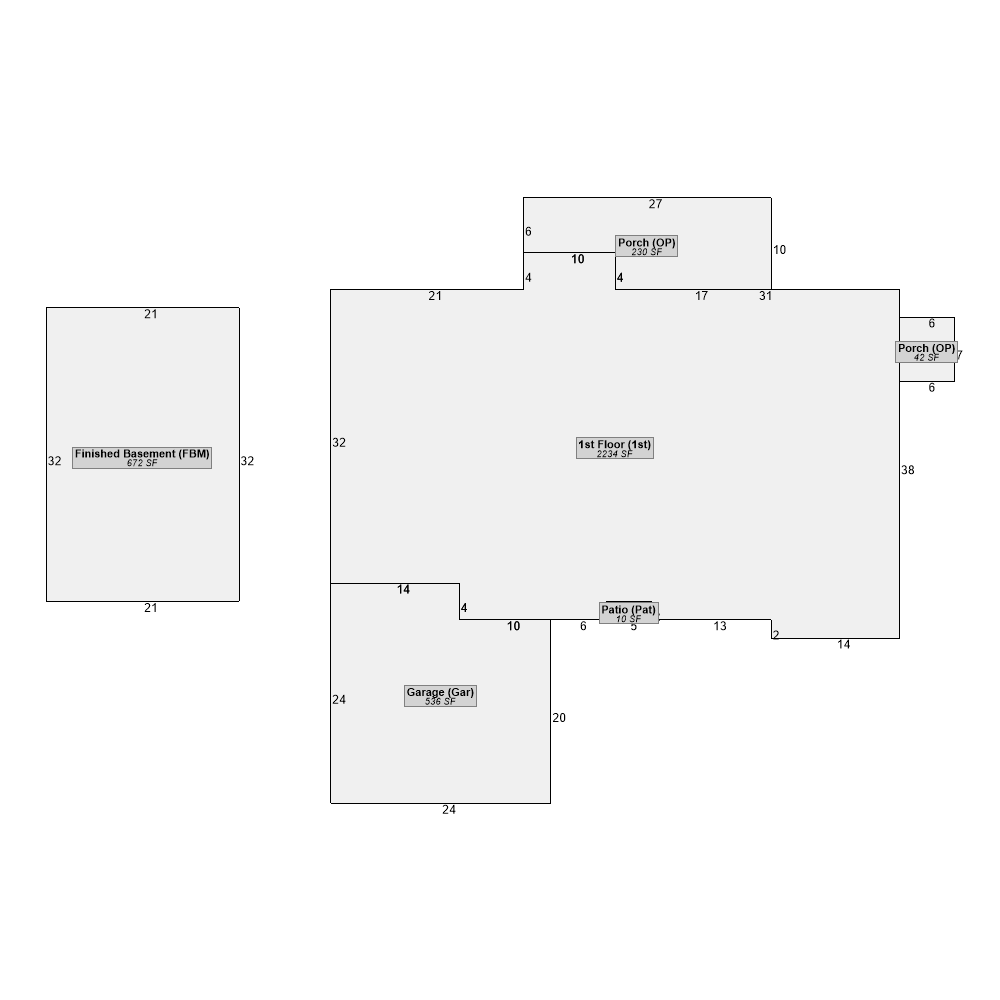 401 Willie Walker Rd, Carrollton, GA 30117-8845